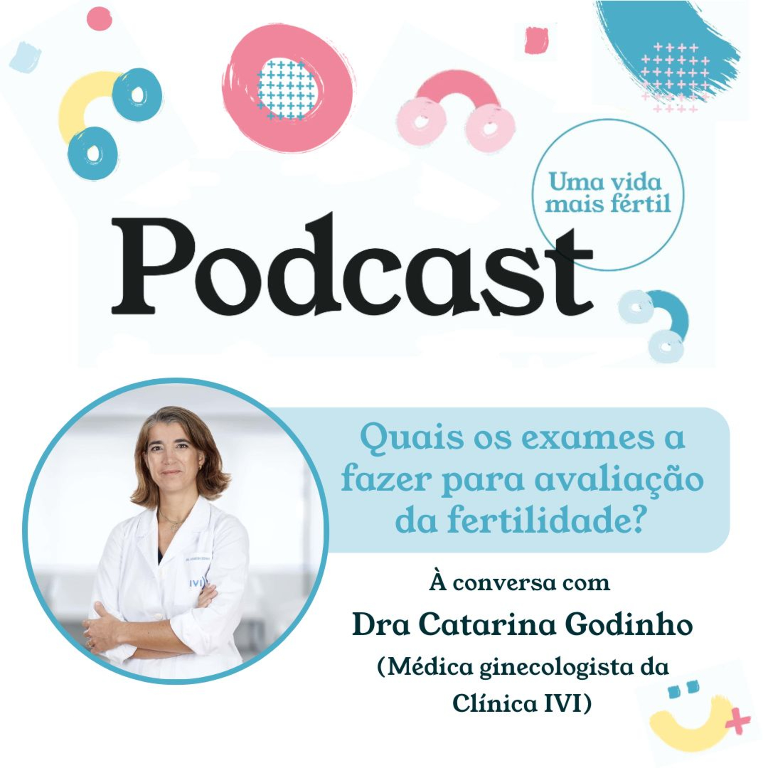 Vida Mais Fértil