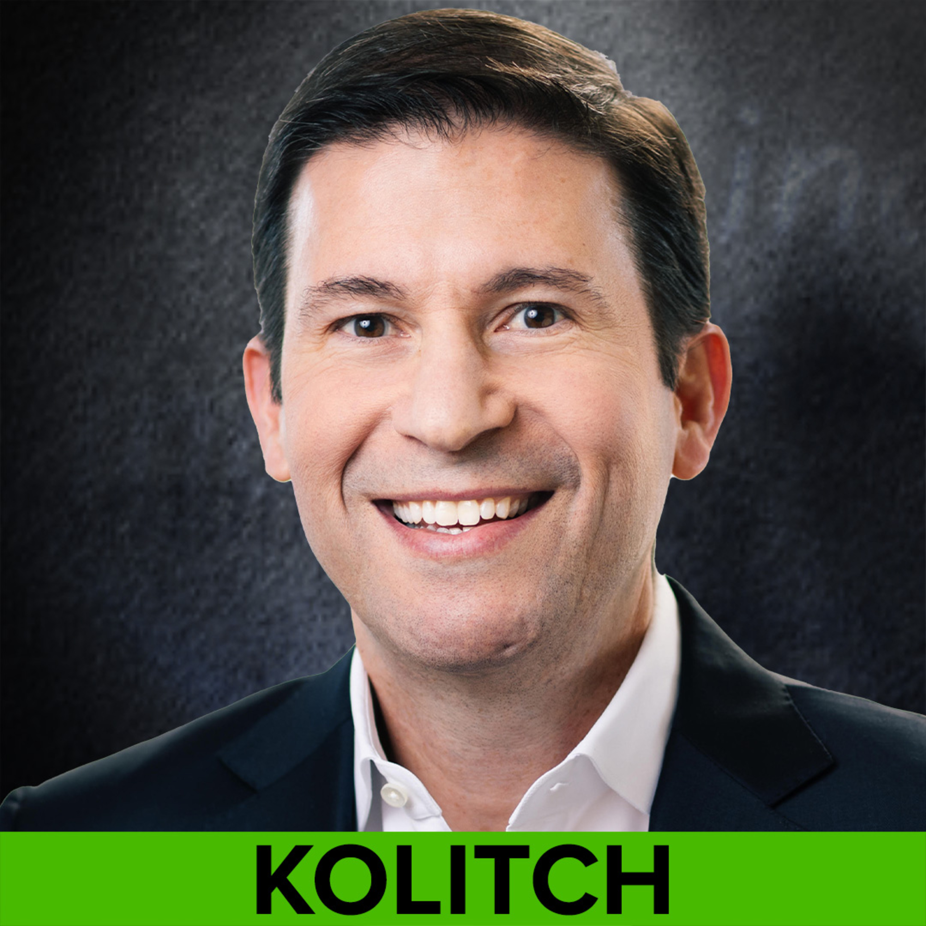 WEALTHTRACK