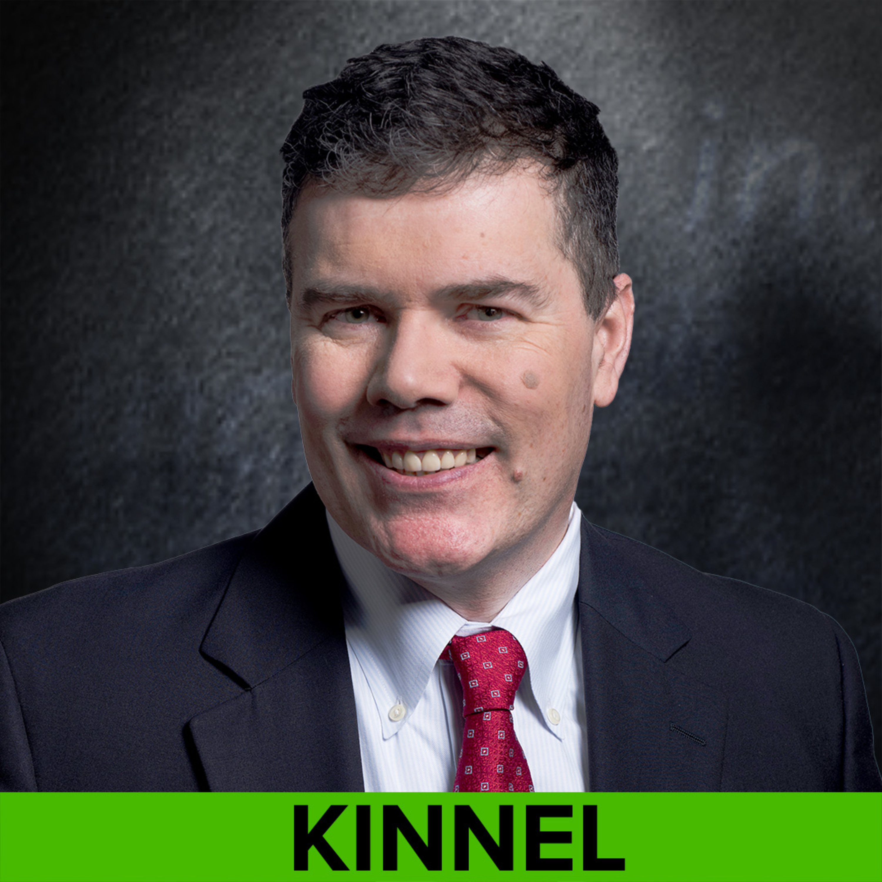 As Mutual Funds Mark Their 100th Anniversary, Do They Still Work for Investors?