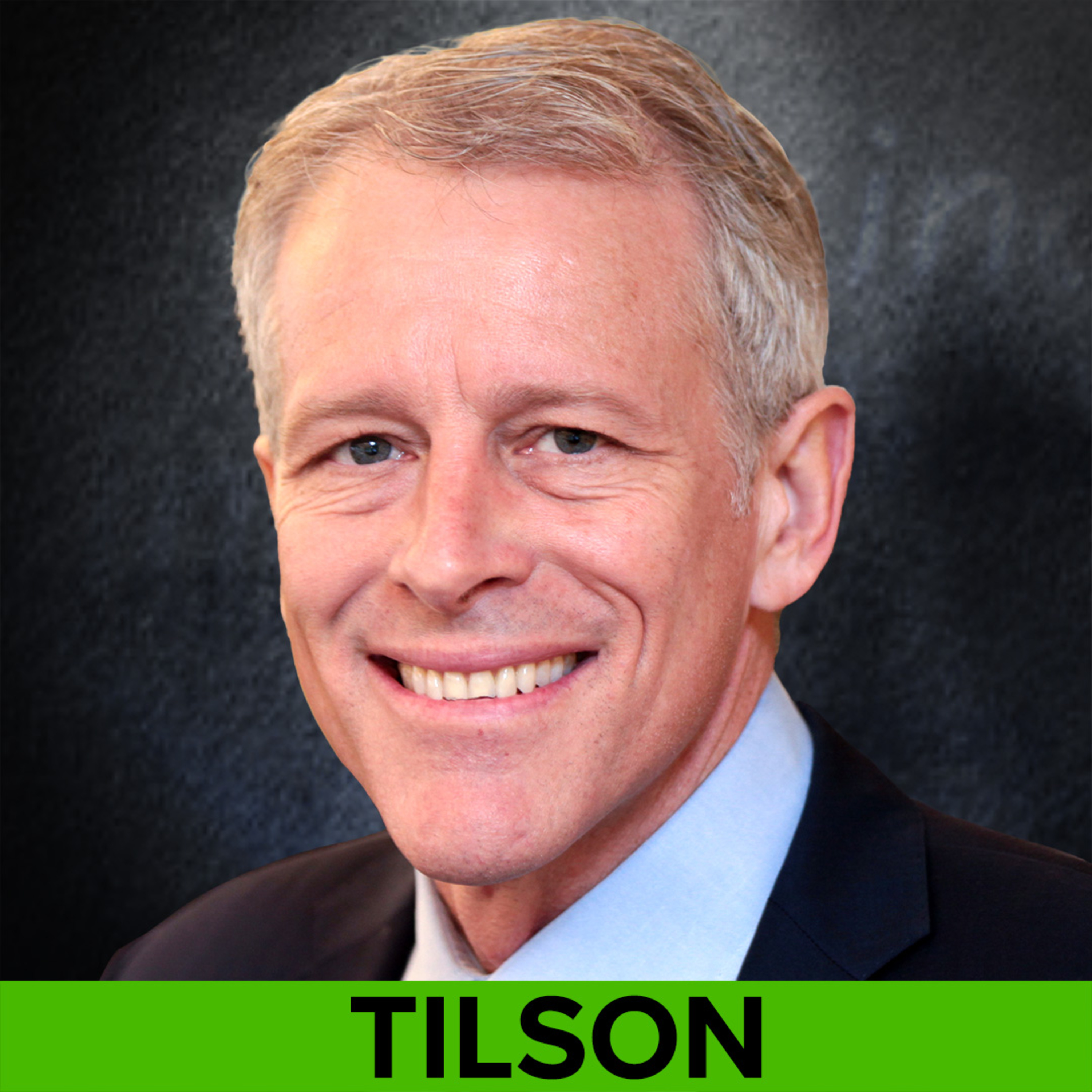 How to handle signs of a bubble in quality stocks with influential newsletter editor Whitney Tilson.