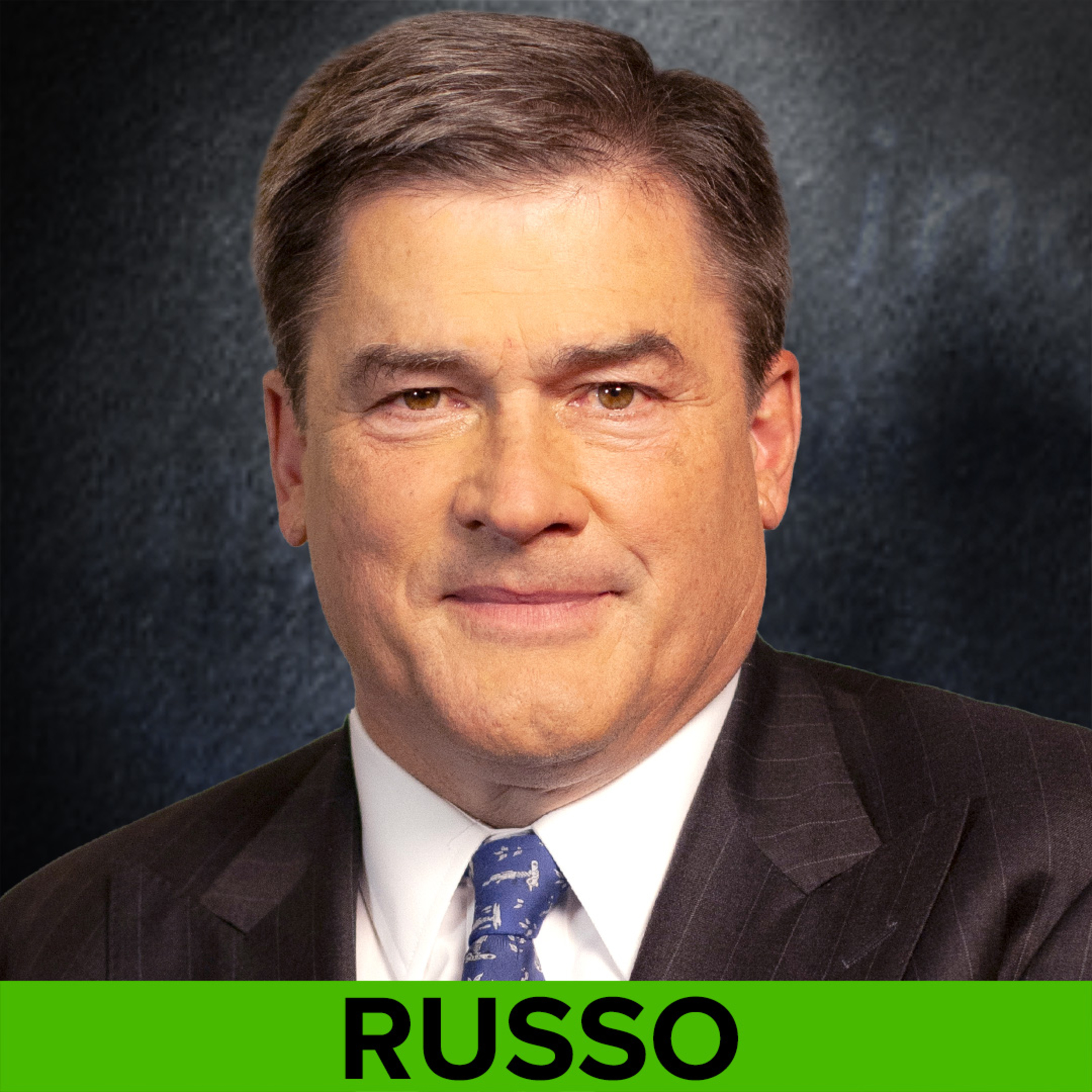 The Macro Challenges Facing Leading Investor Tom Russo’s Global Companies