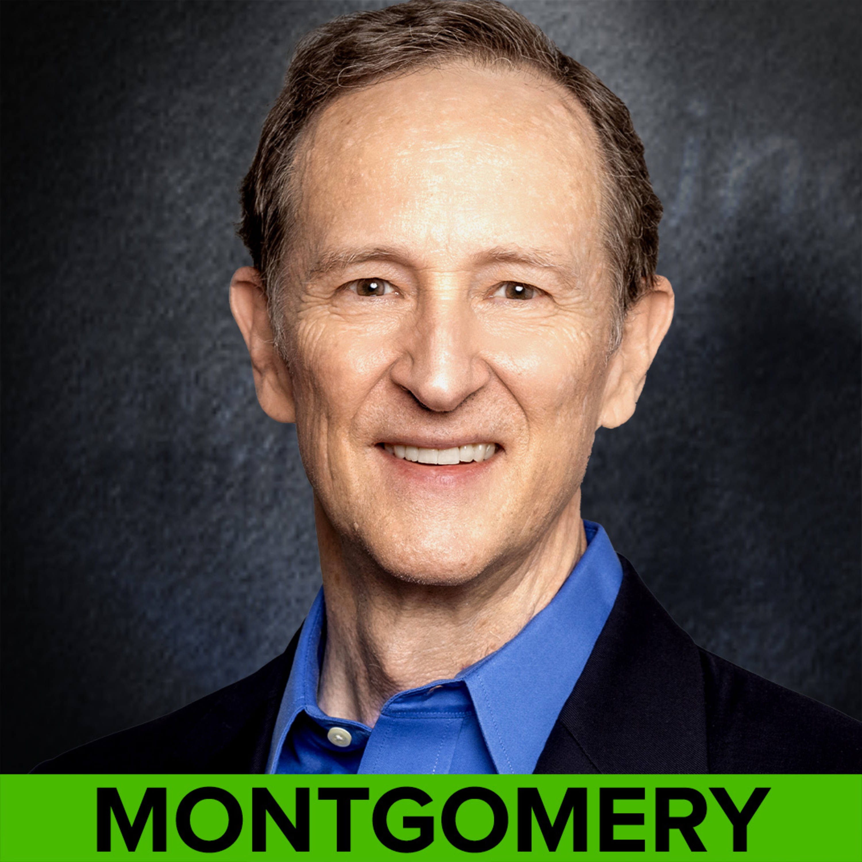 Positive, Benchmark-Beating Returns With Bridgeway Funds’ John Montgomery