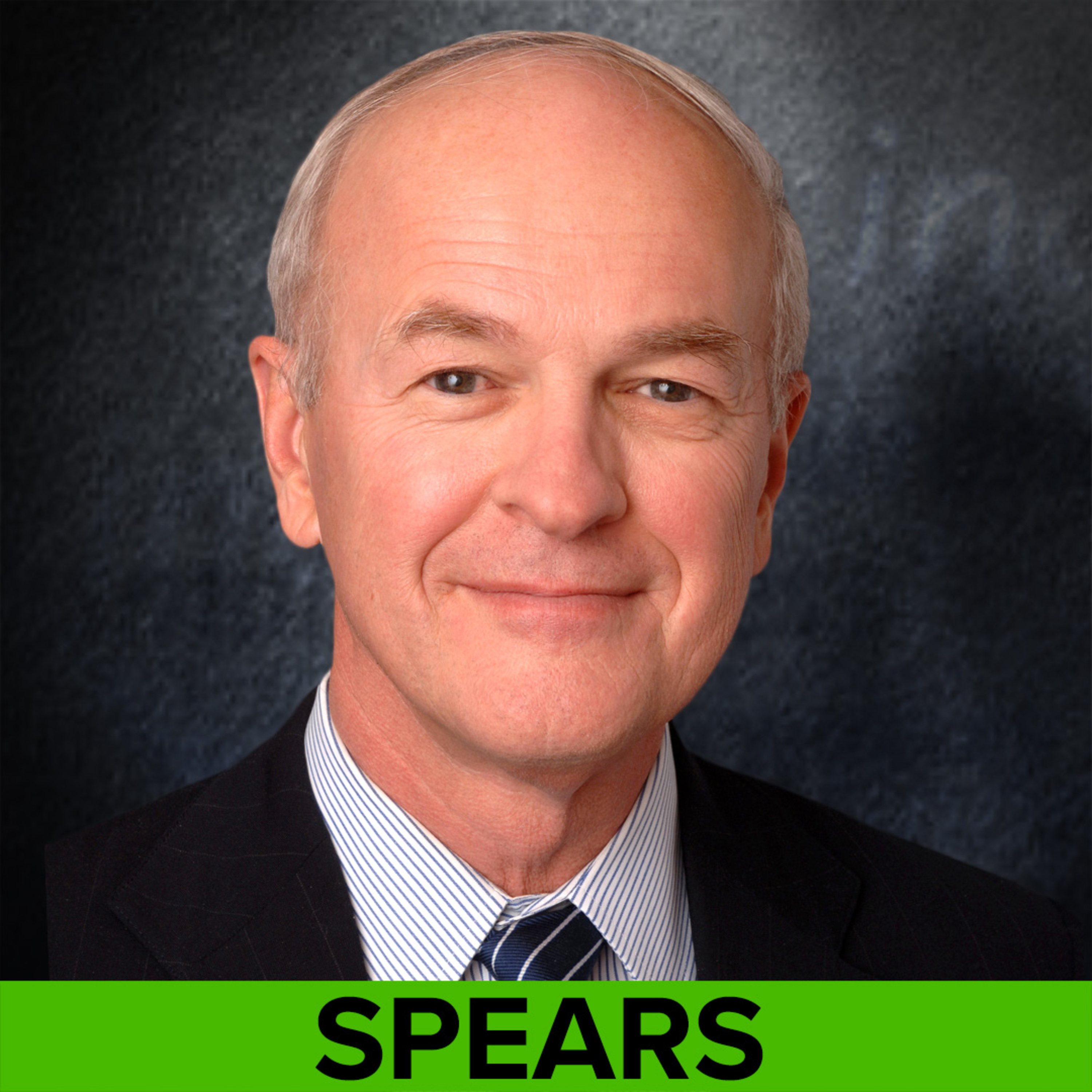 Buying by Corporate Insiders Can Mean Excess Returns for a Stock