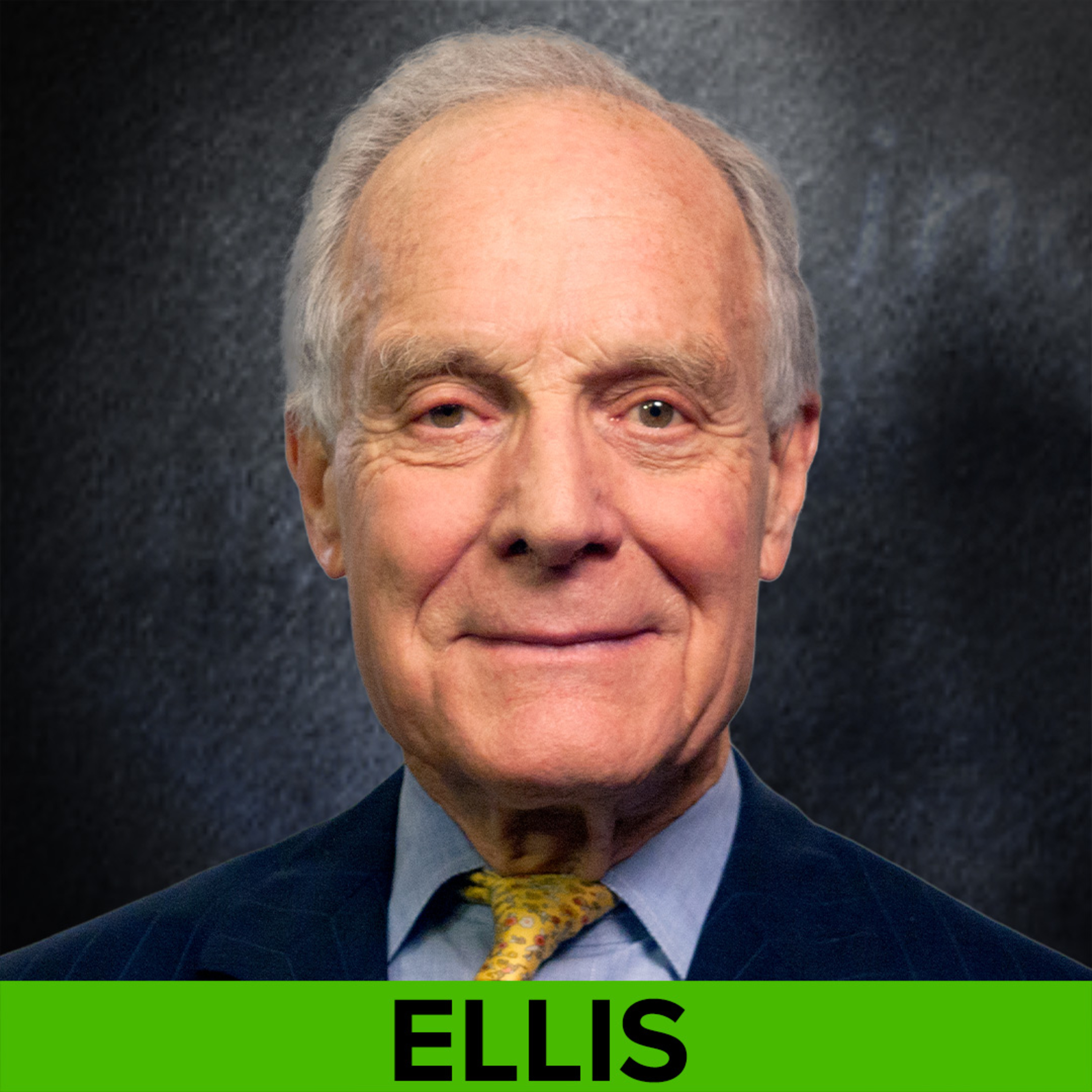 RETHINKING INVESTING