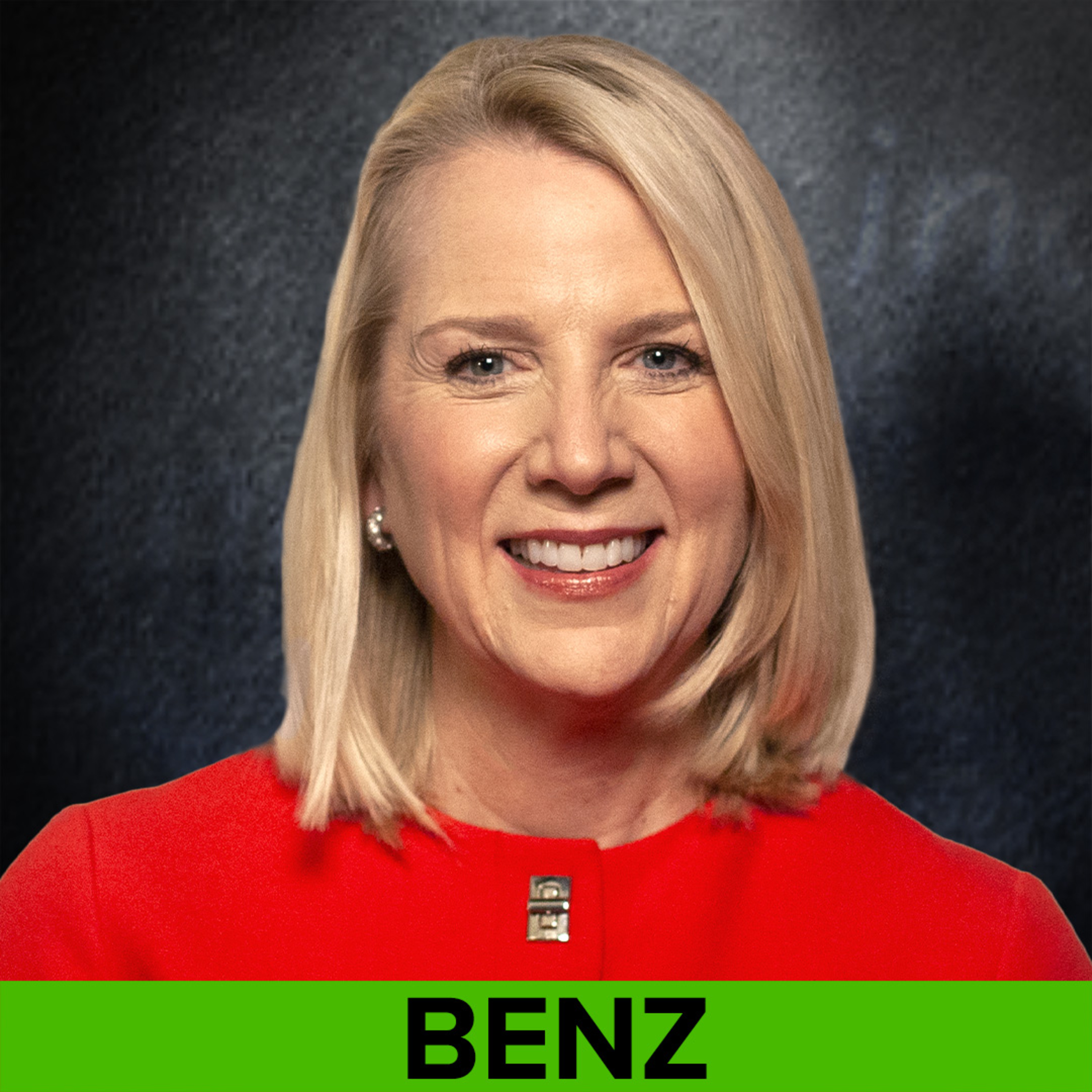 Must-Do 2026 Financial List with Morningstar’s Christine Benz
