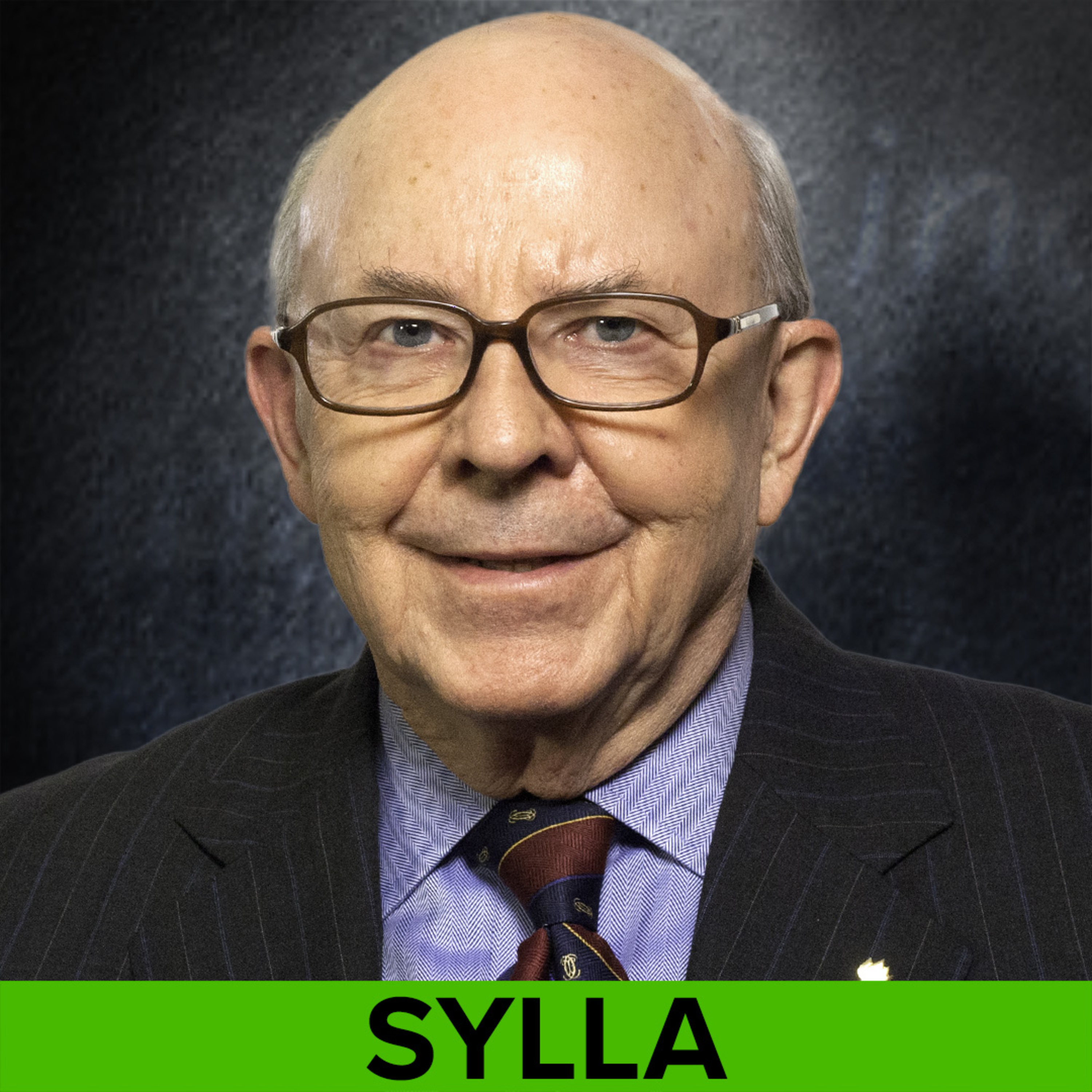 The American Financial Revolution That Created the World’s Richest Nation