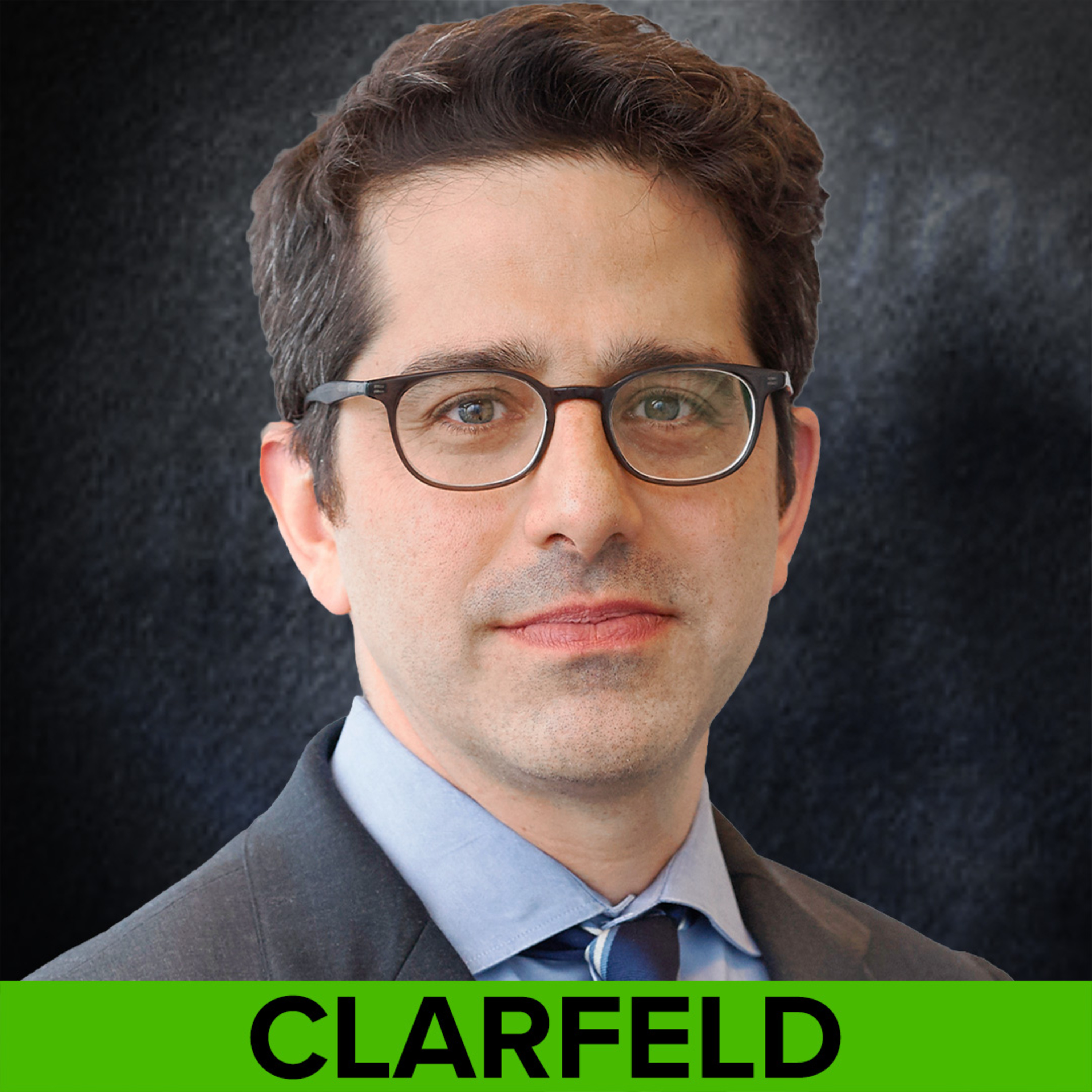 Protection In Turbulent Markets