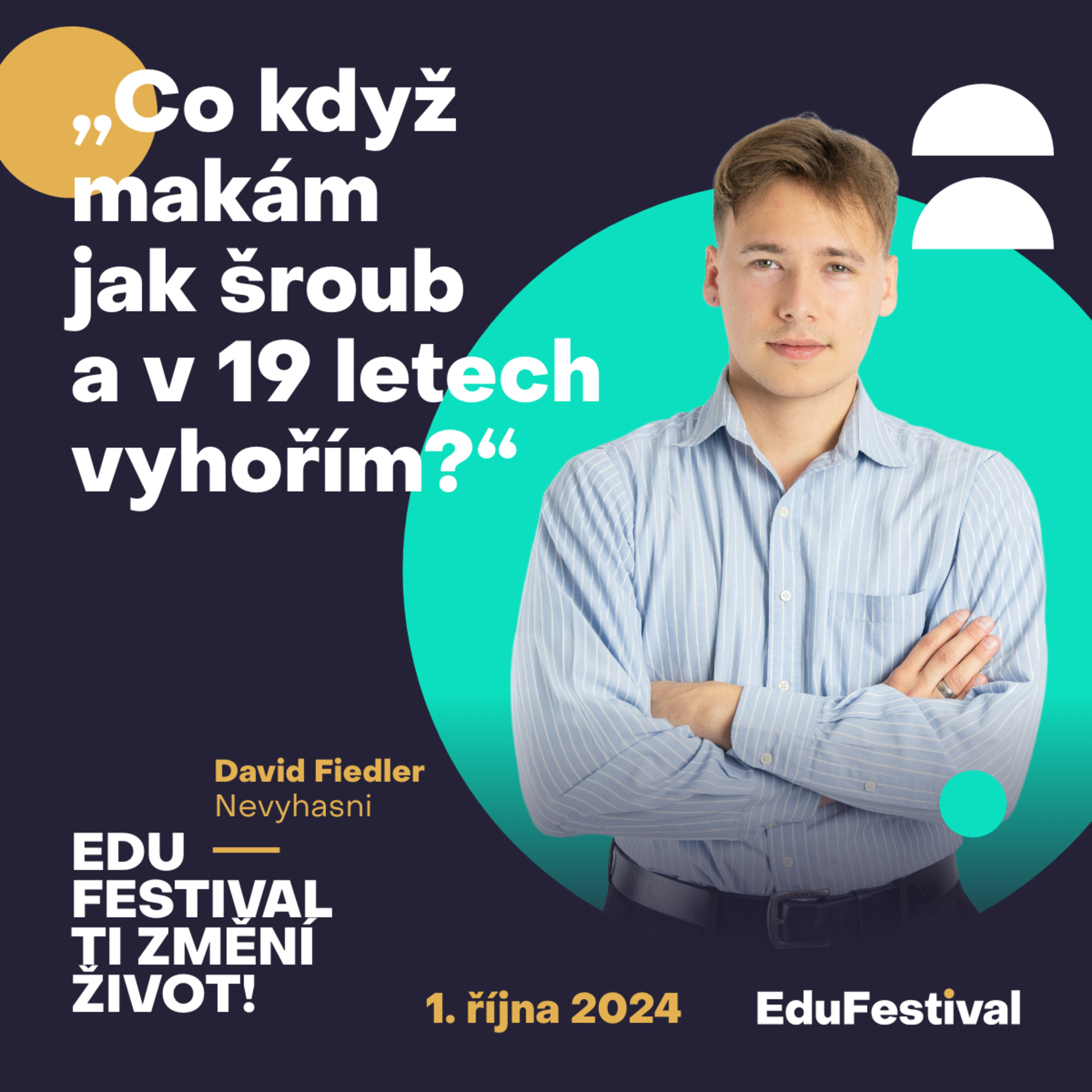 Za Hranice