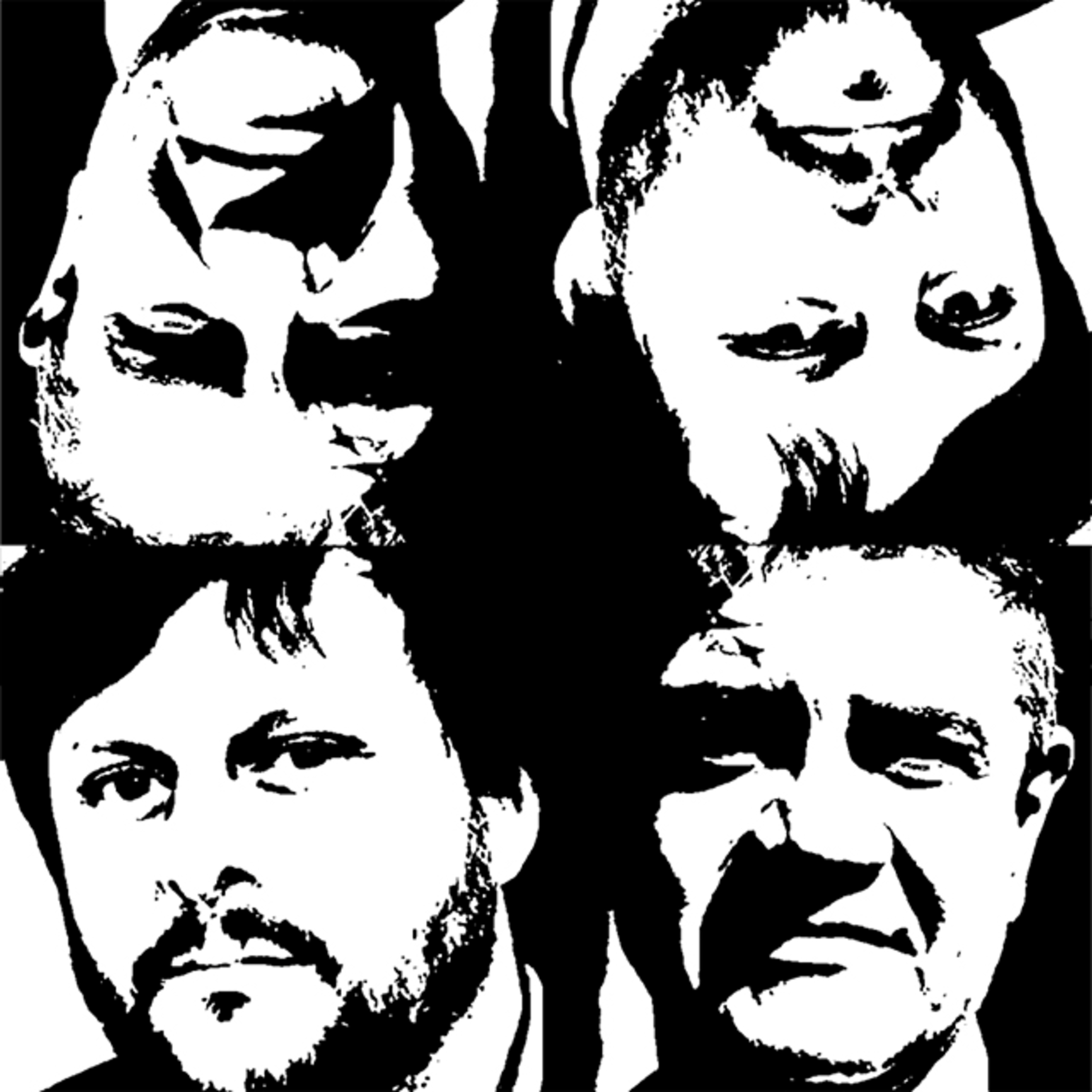 Revista Crisis