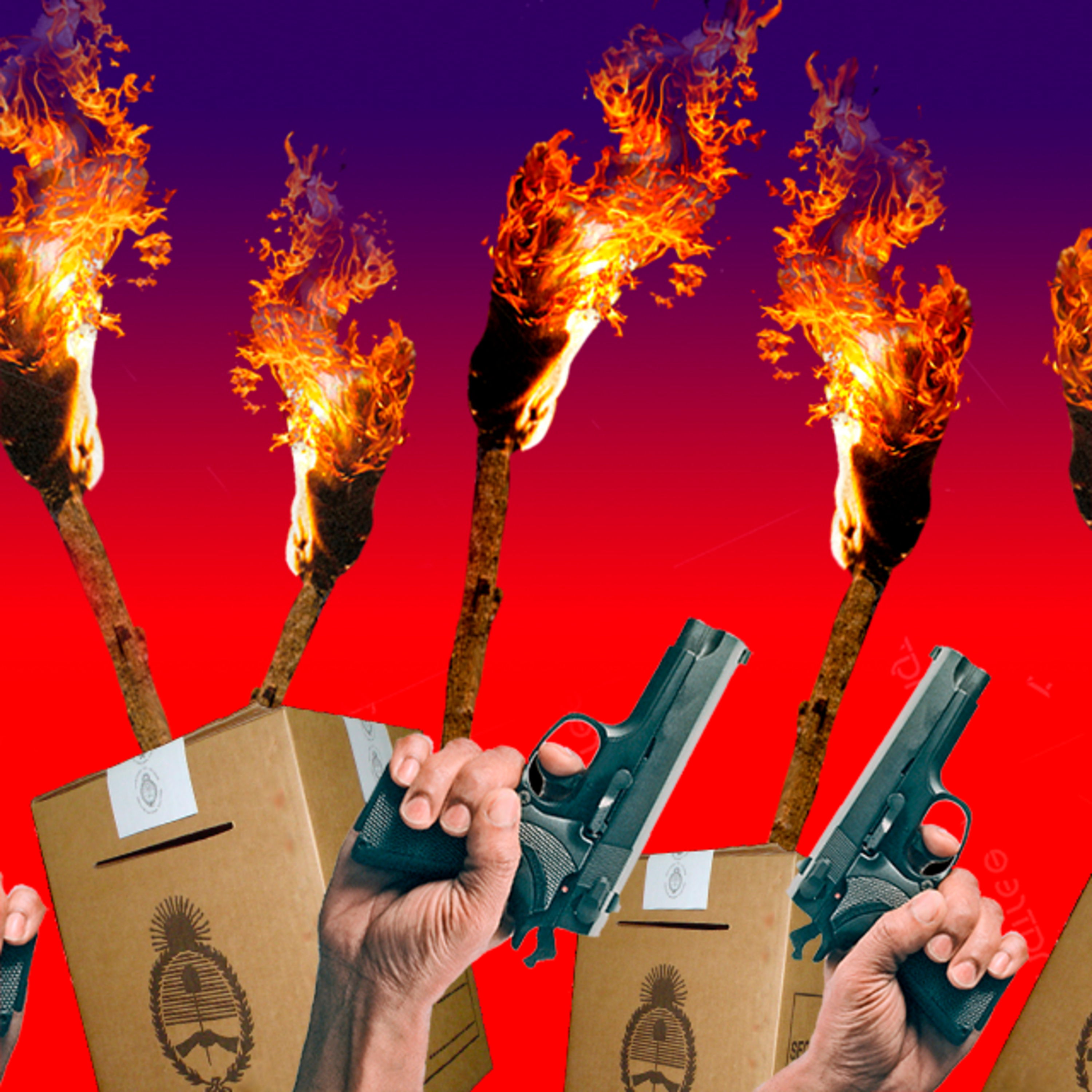 Revista Crisis