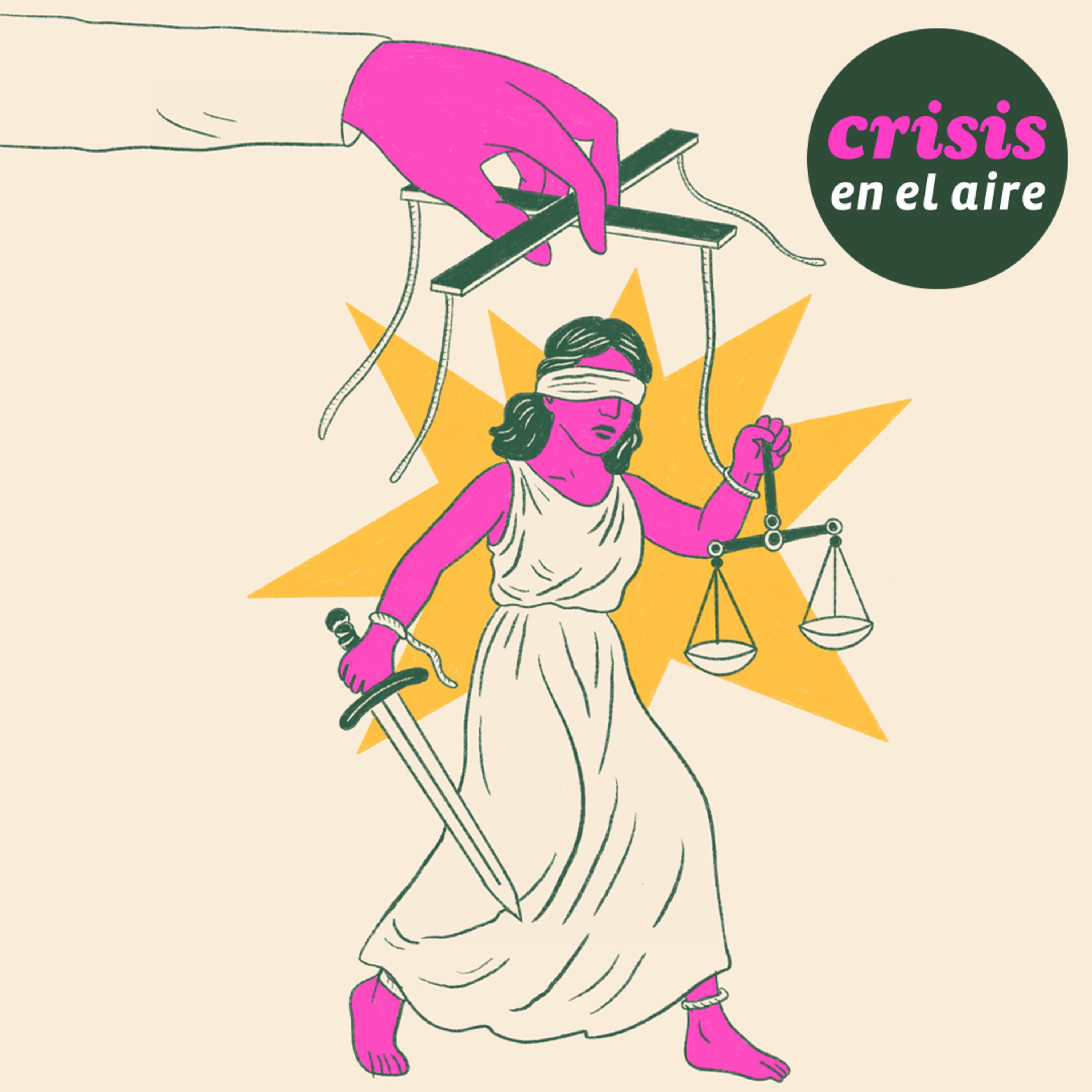 Revista Crisis