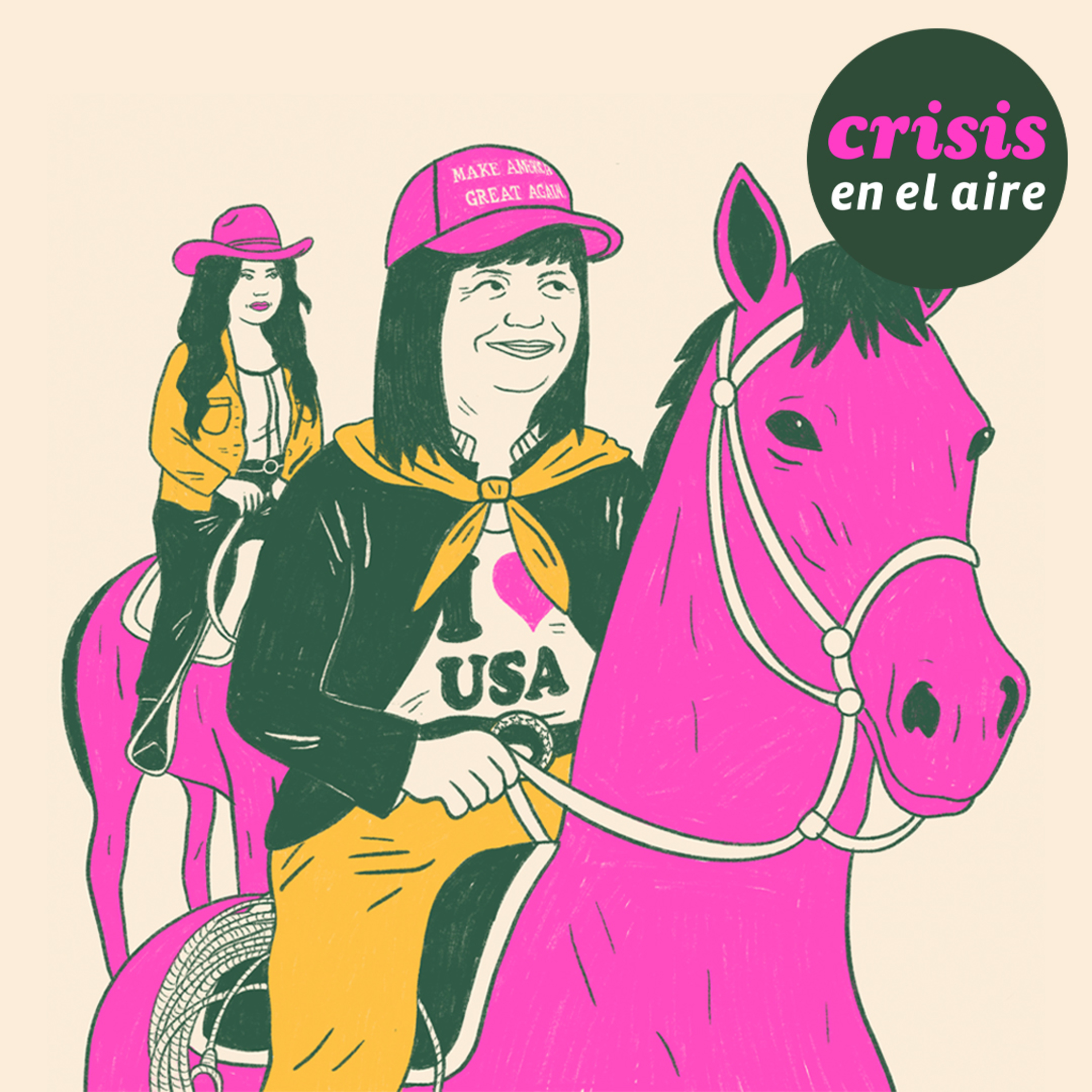 Revista Crisis