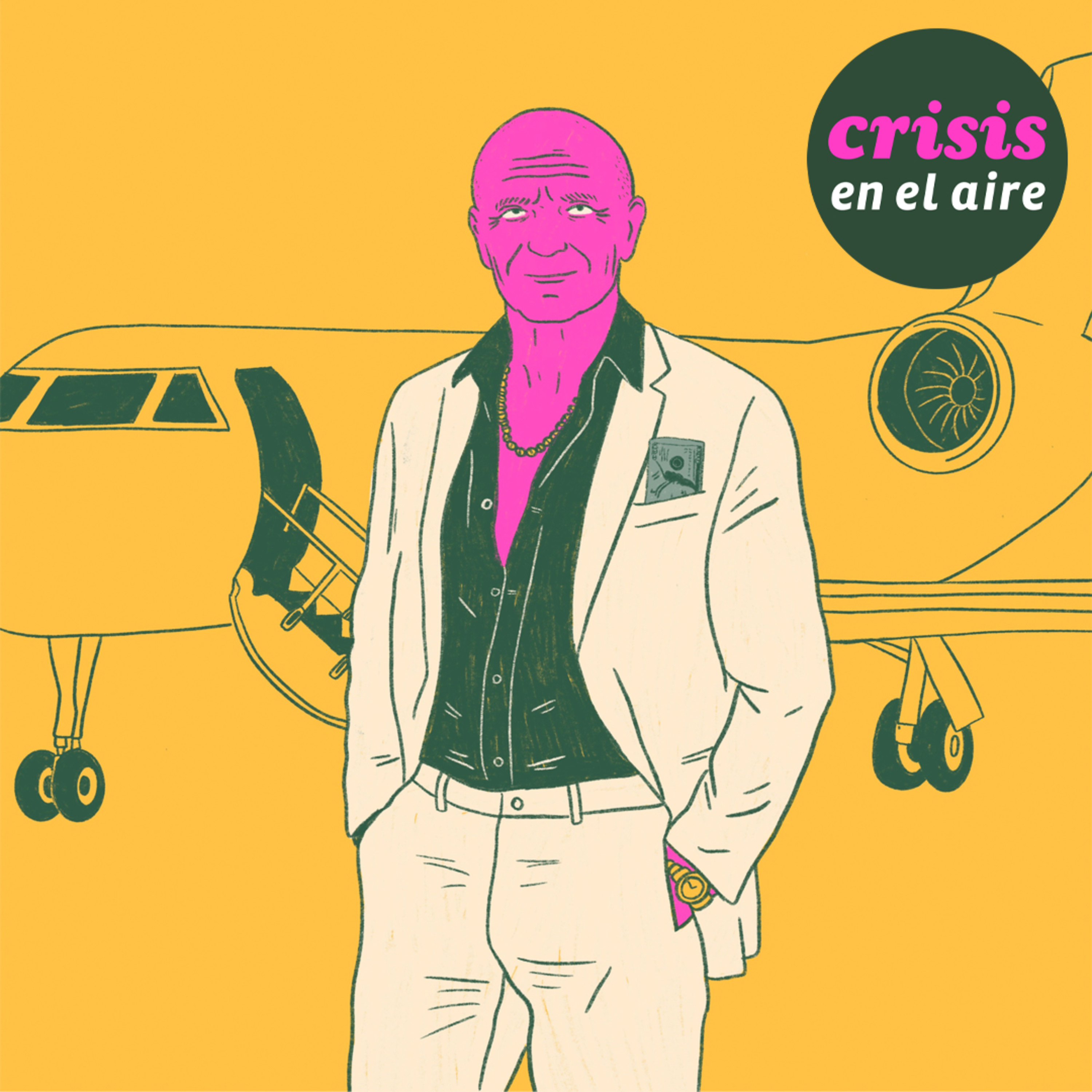 Revista Crisis