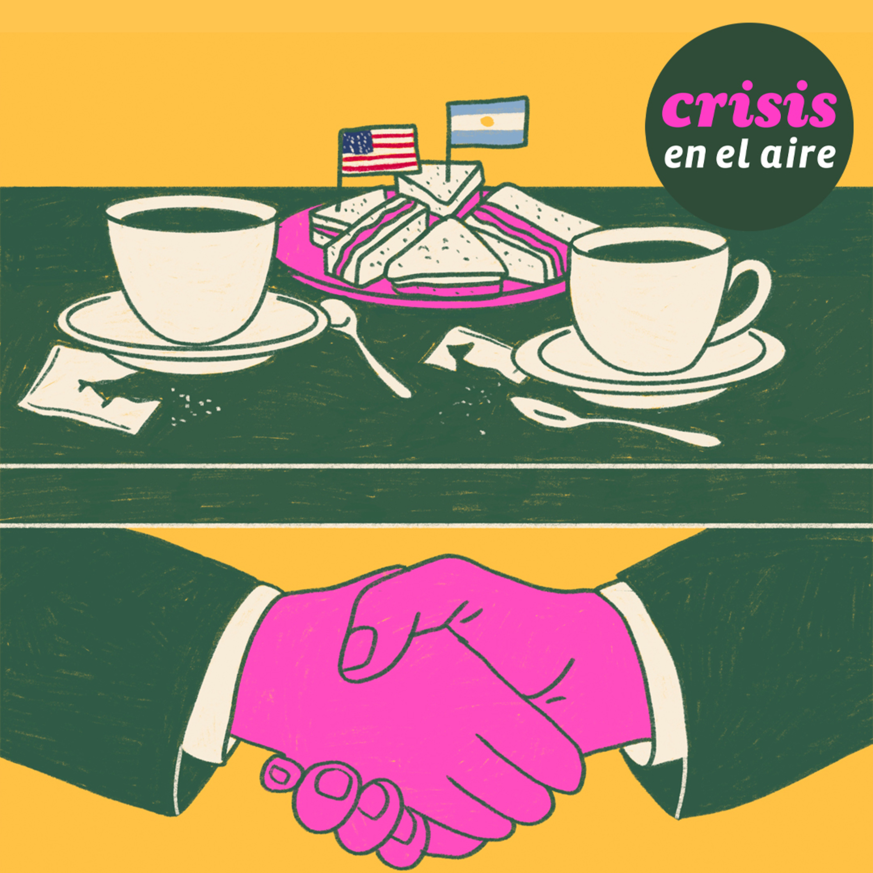 Revista Crisis