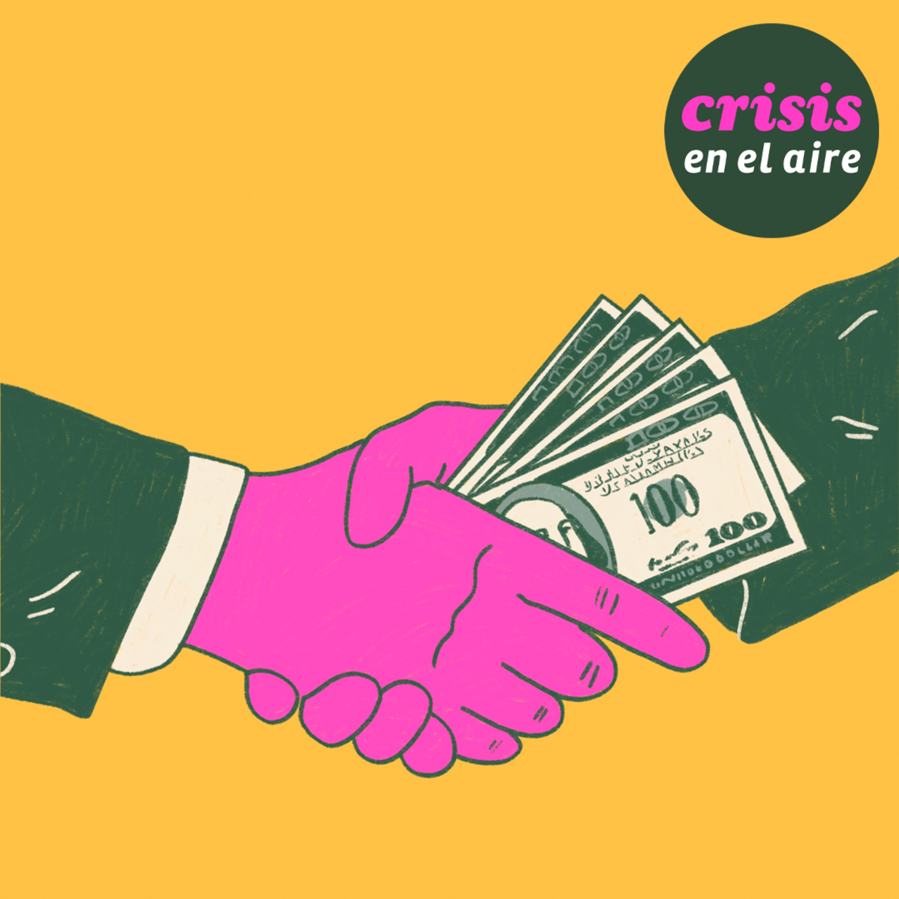 Revista Crisis