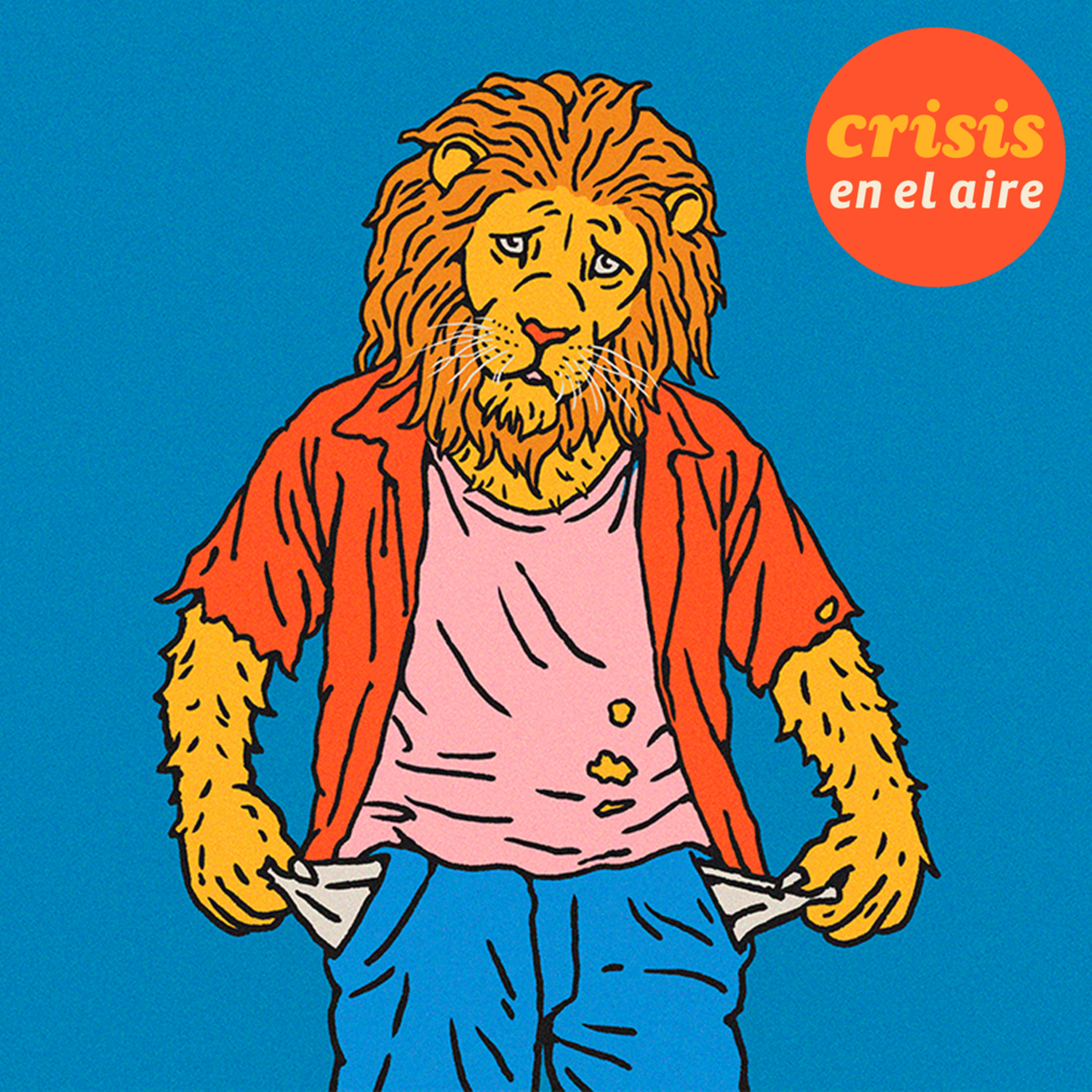 | crisis en el aire #261 | las mil y una noches de milei y un vistazo a la política de catamarca