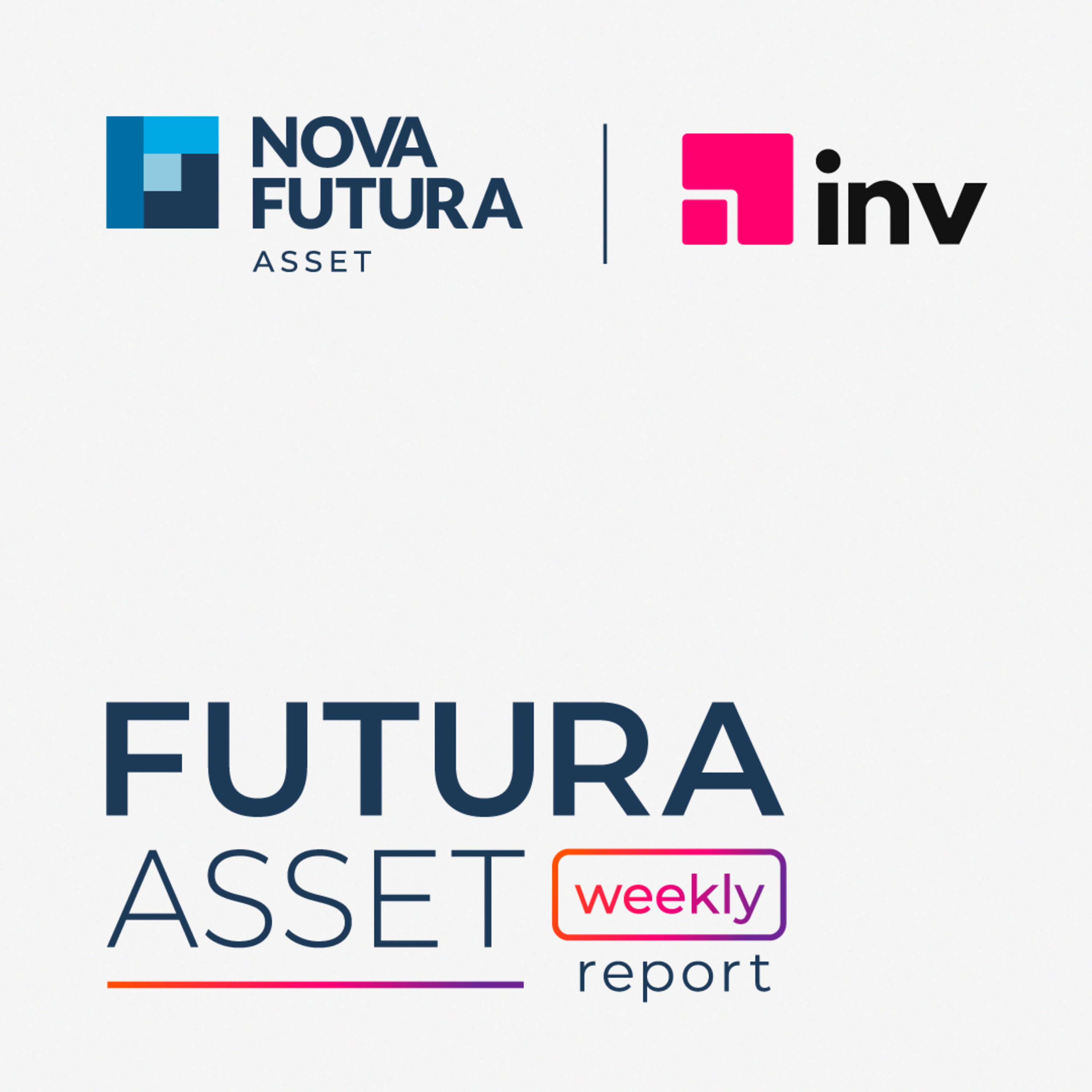 Futura Asset Weekly | 07/05/2024
