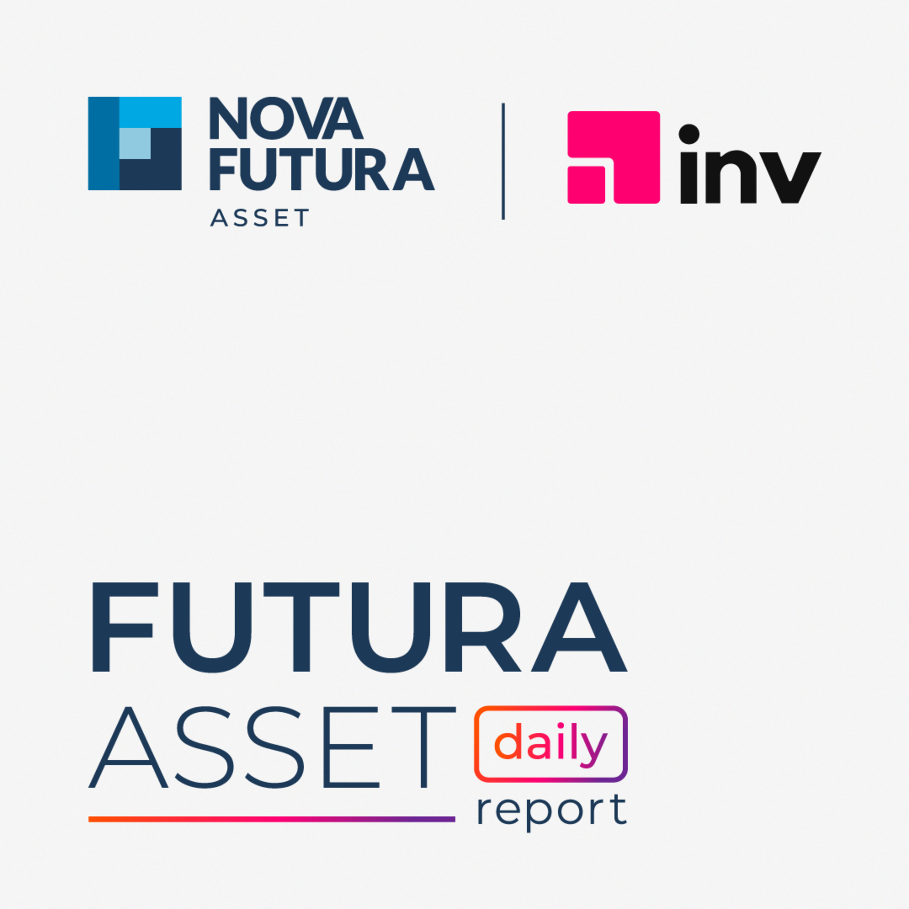 Futura Asset Daily | 20/06/2024
