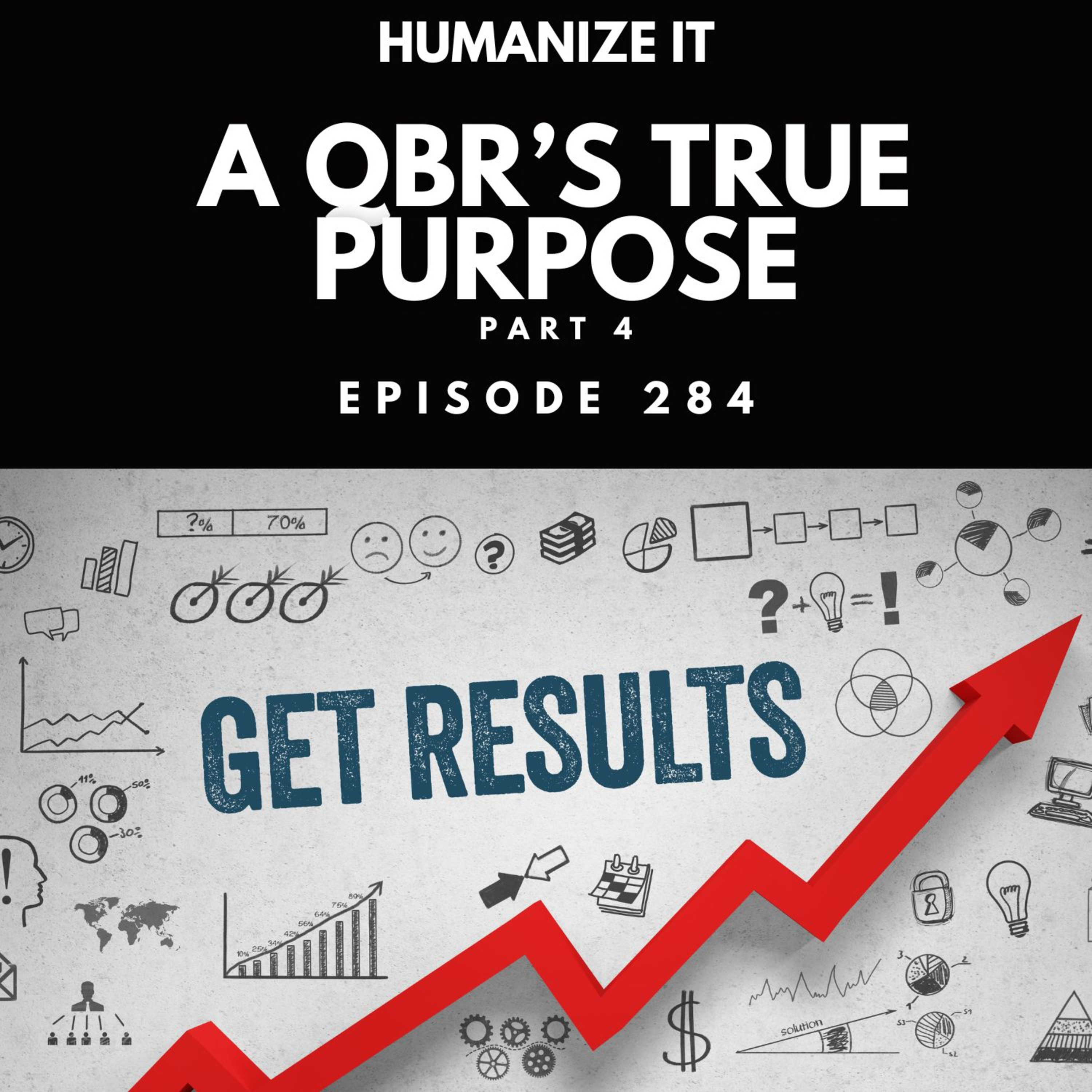 Humanize IT