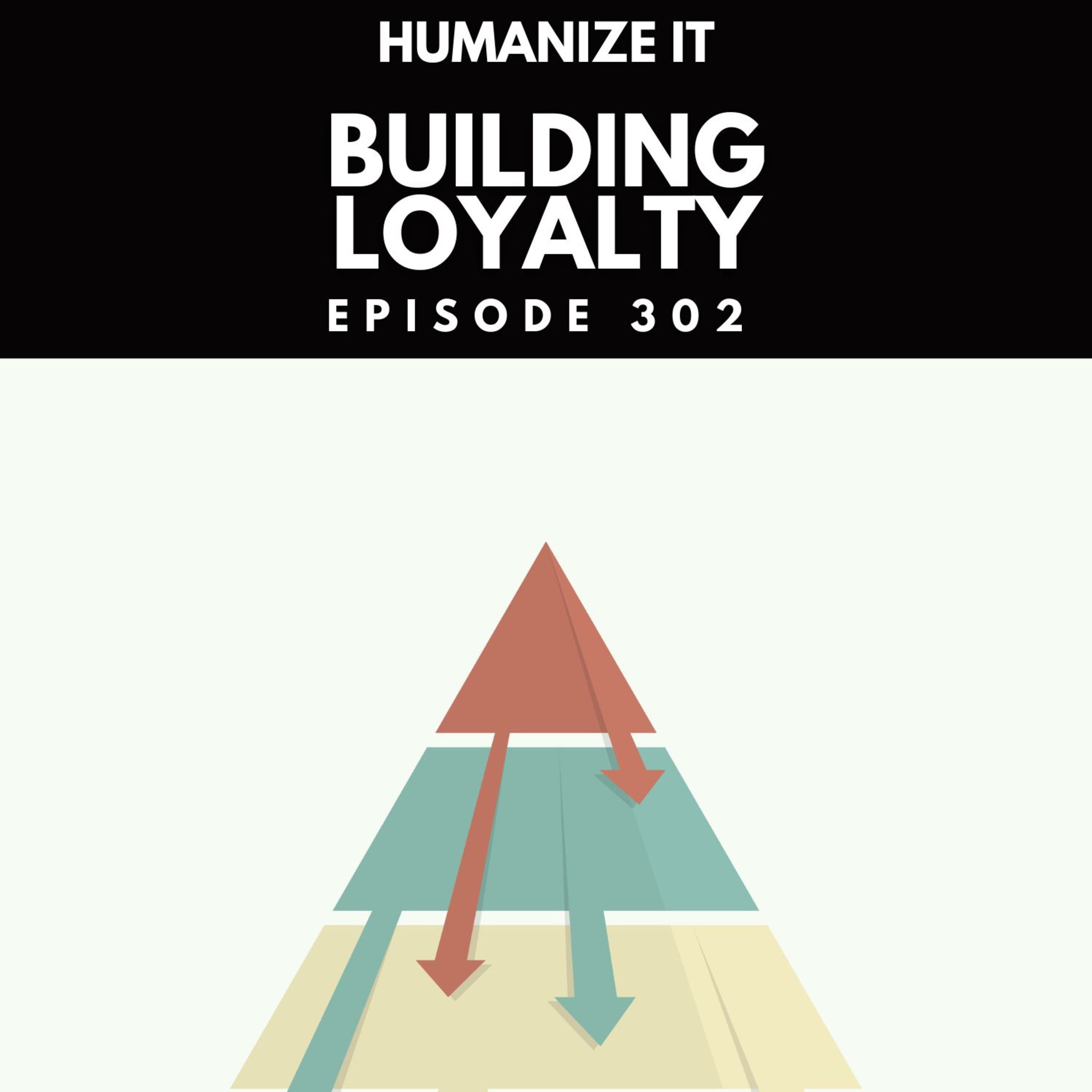 Humanize IT