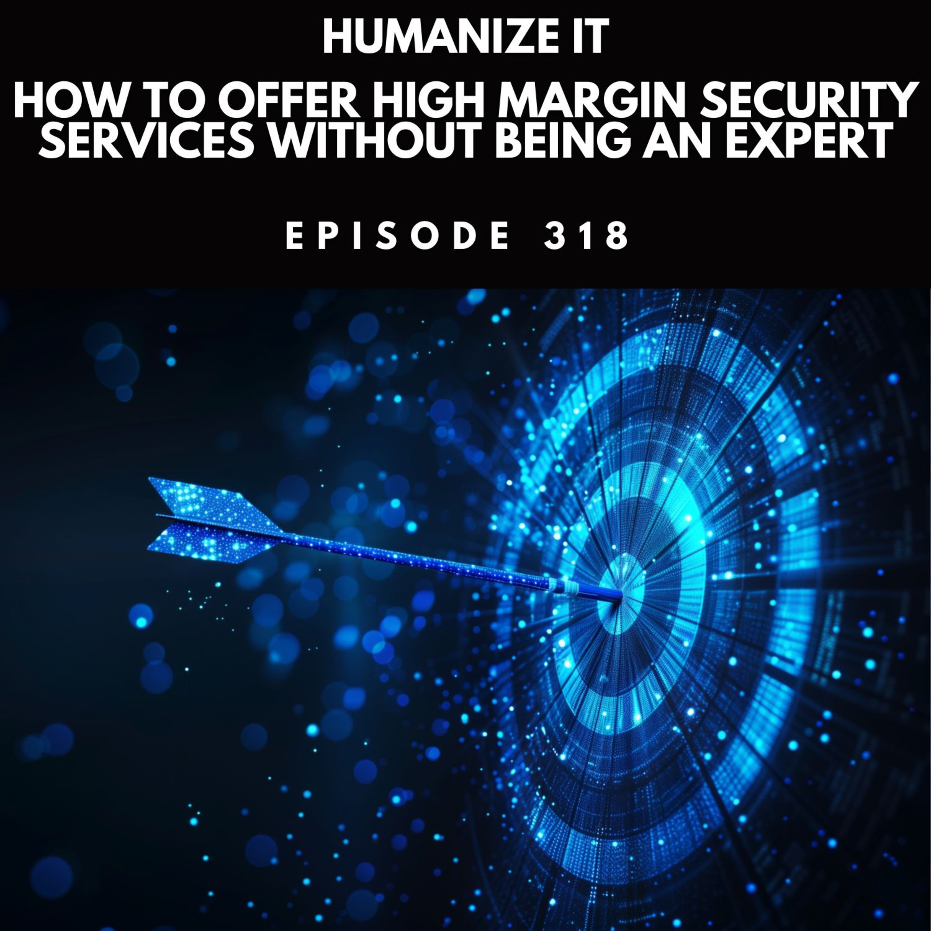 Humanize IT