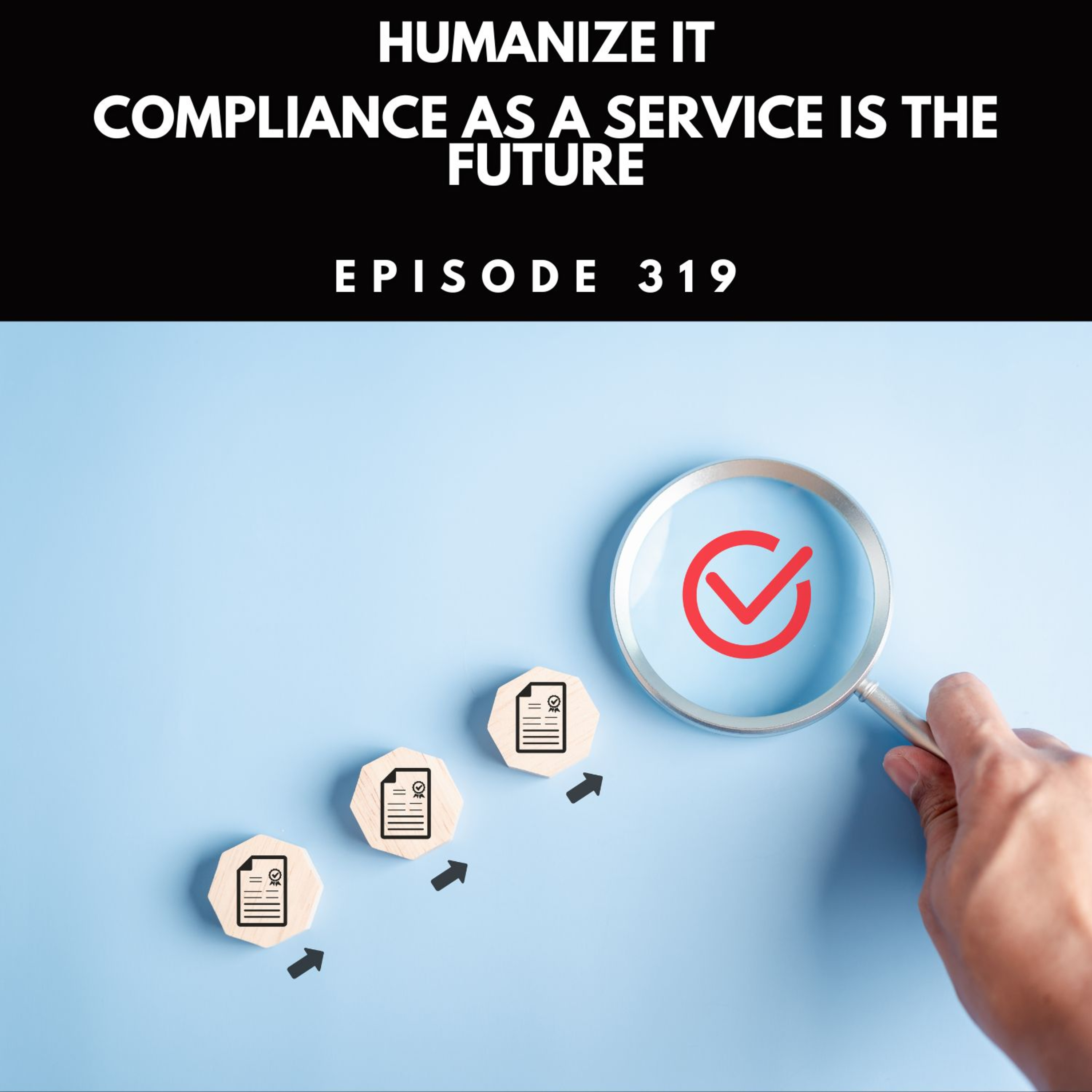 Humanize IT