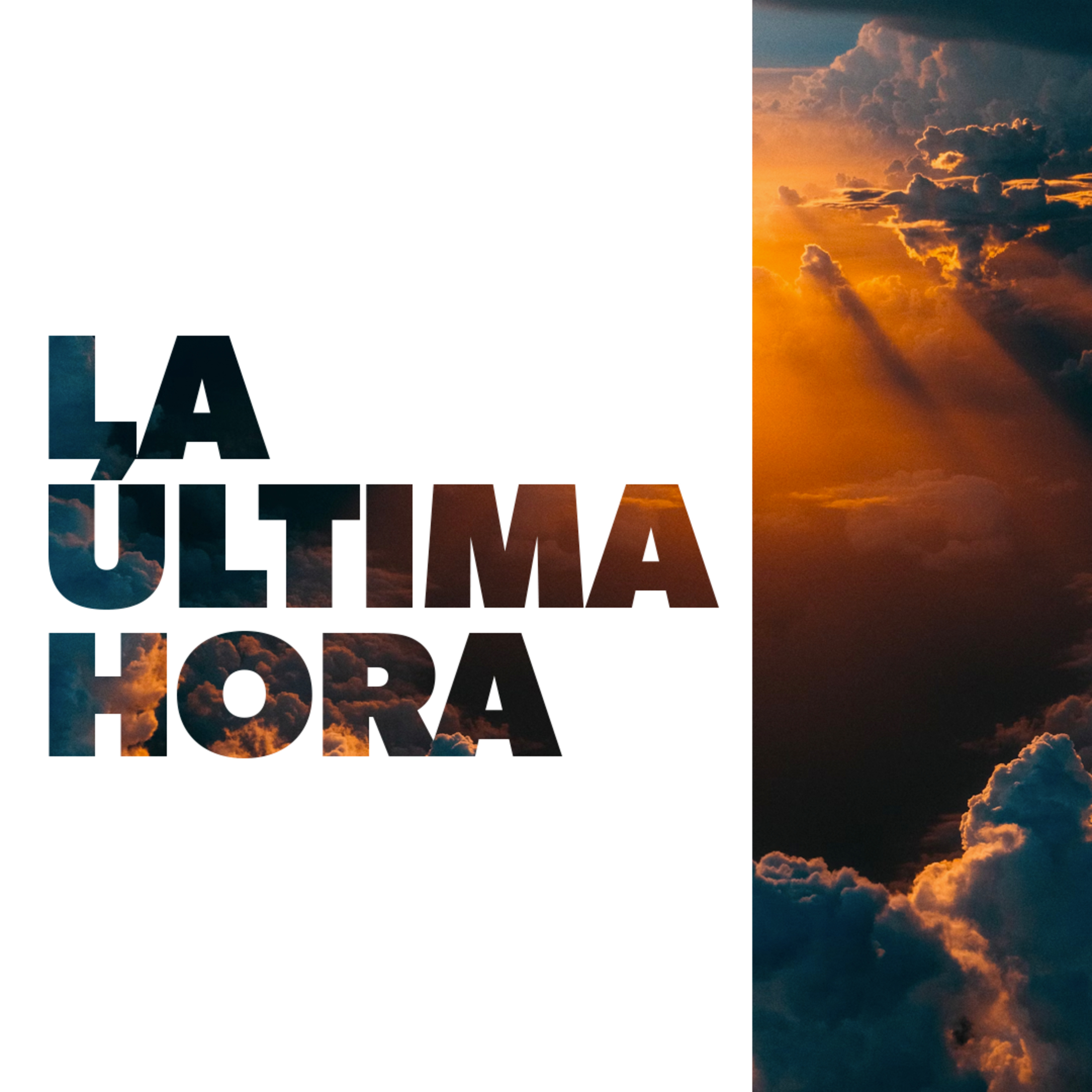 La Última Hora episode artwork
