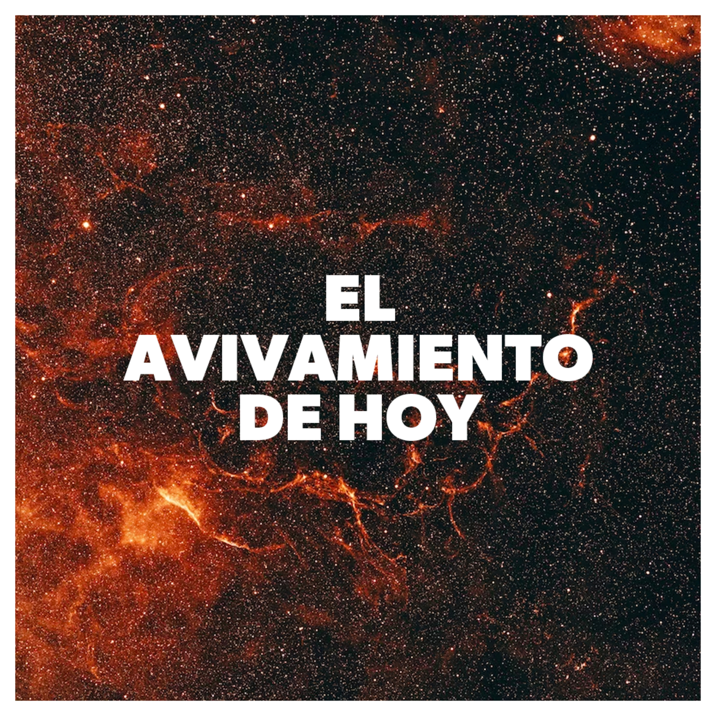 El Avivamiento de Hoy episode artwork