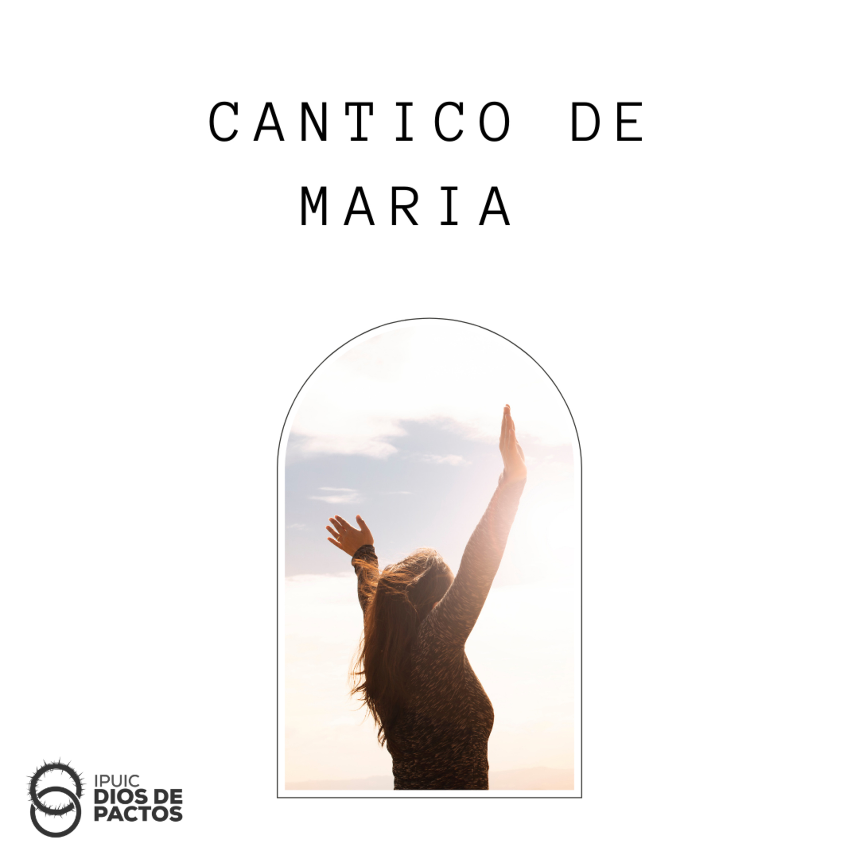 Cantico De Maria - Episodio 2 episode artwork