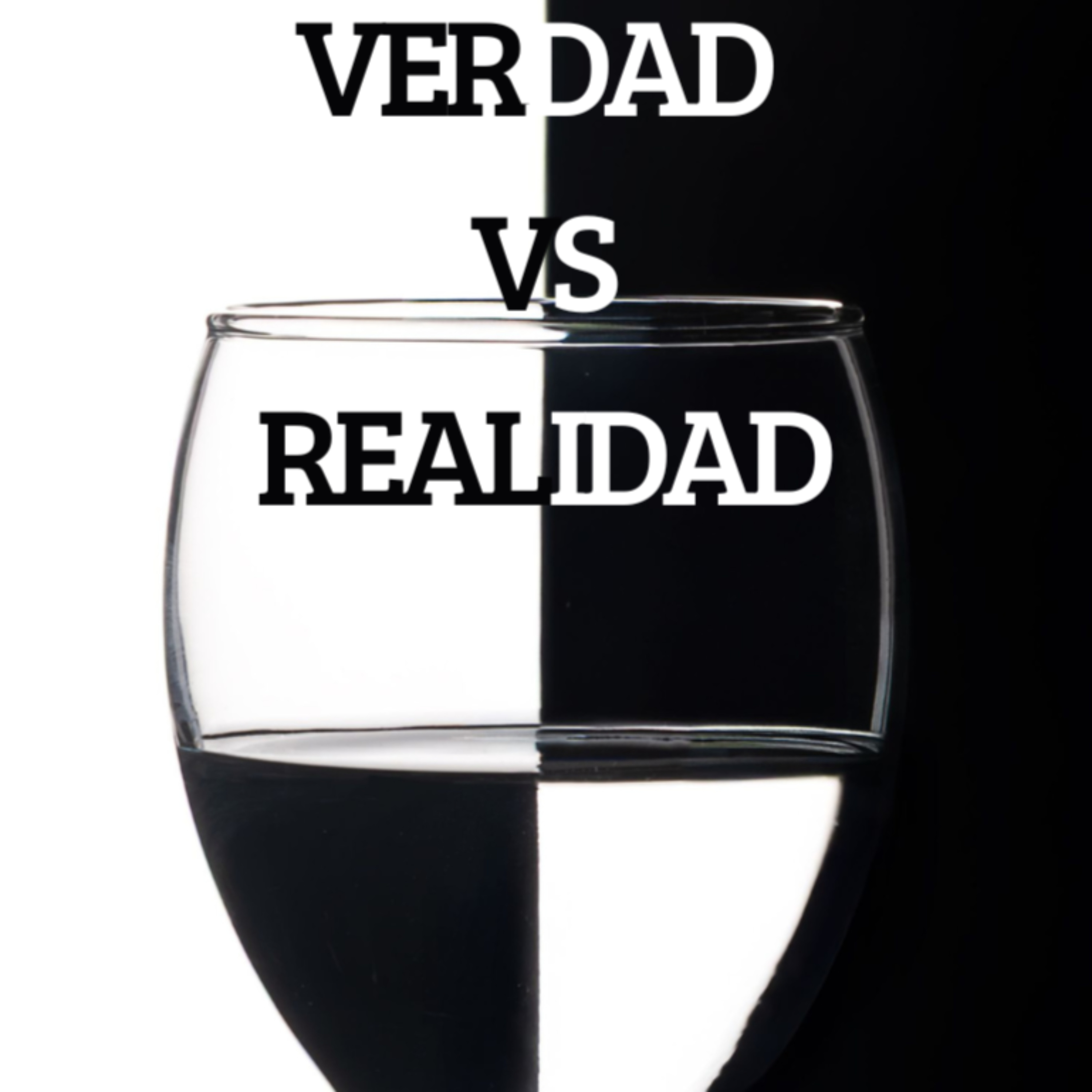 Verdad Vs Realidad episode artwork