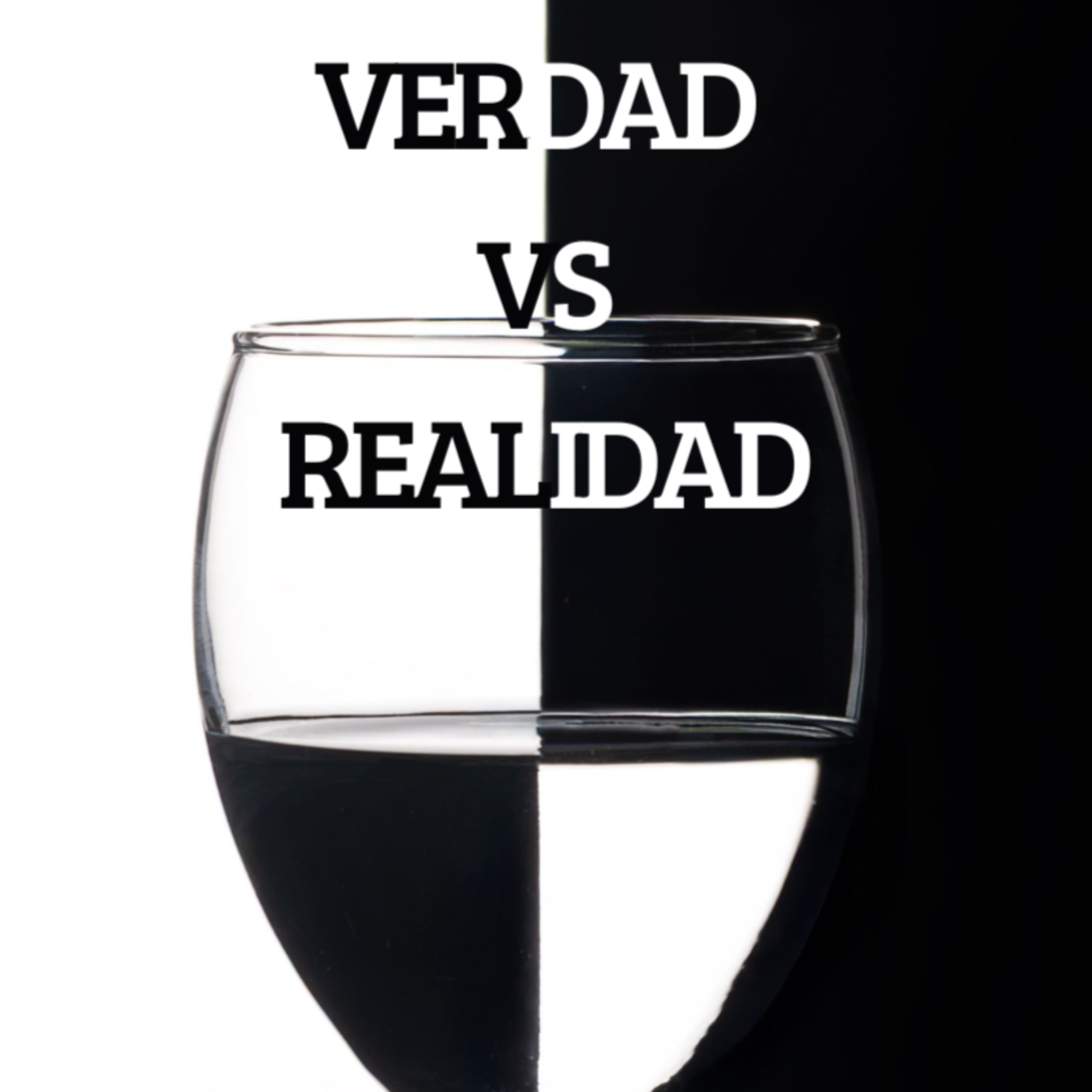 Verdad Vs Realidad - Episodio 2  episode artwork