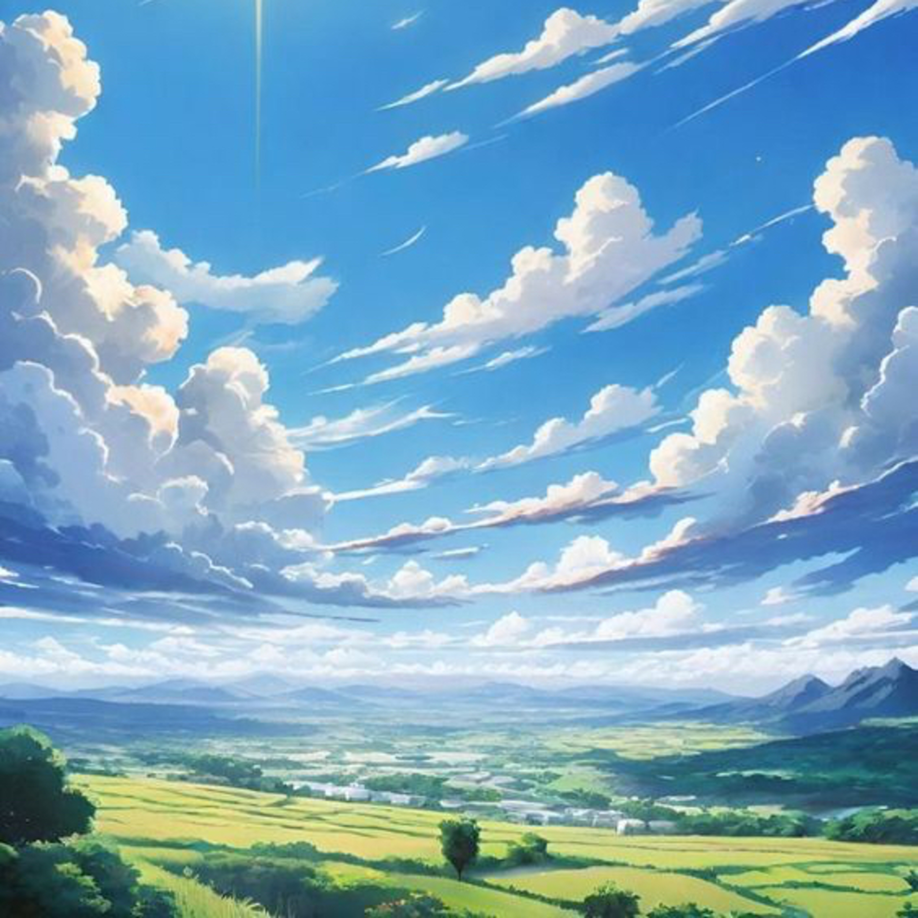 Langit yang Menyimpan Cerita episode artwork