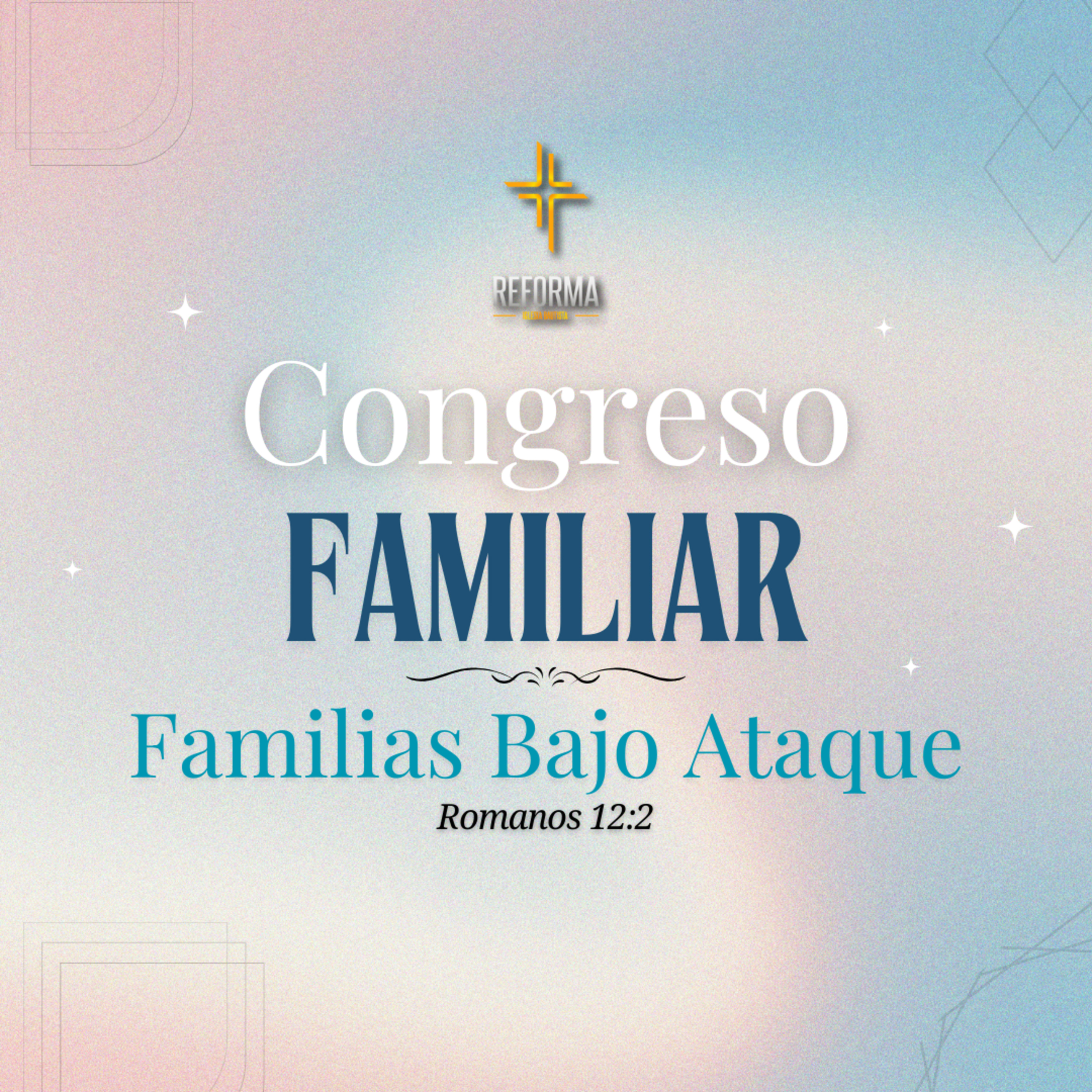 Sesión 05 - Discipulado Familiar (Dt. 6:1-9) episode artwork