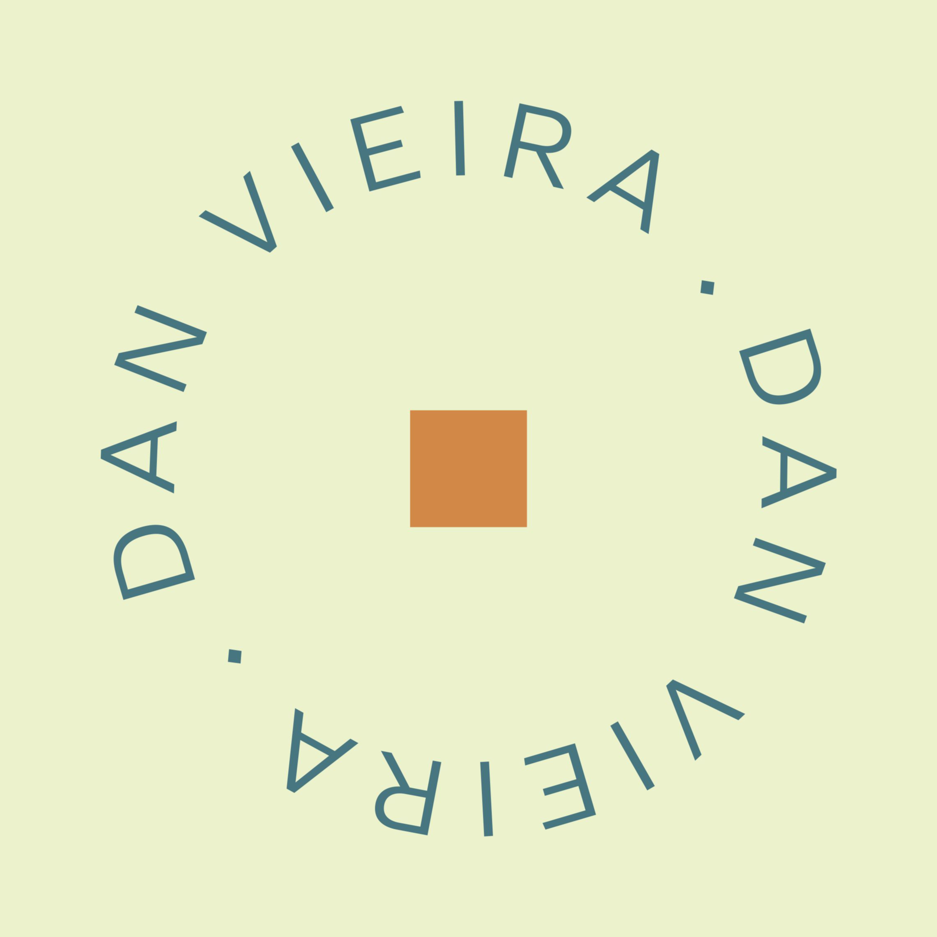 #1 - Vantagens da lente 50mm episode artwork
