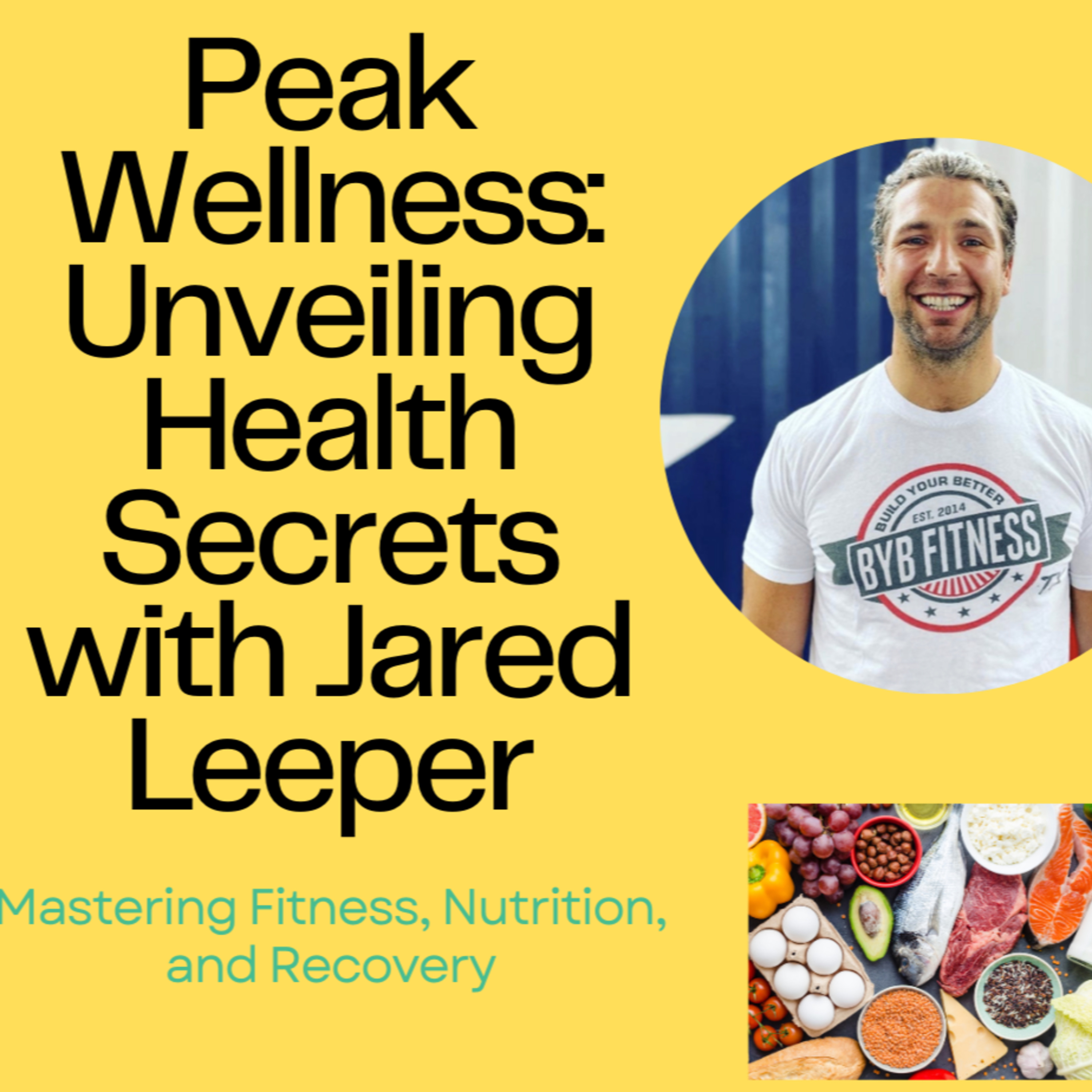 Fredrickson Health SHOW