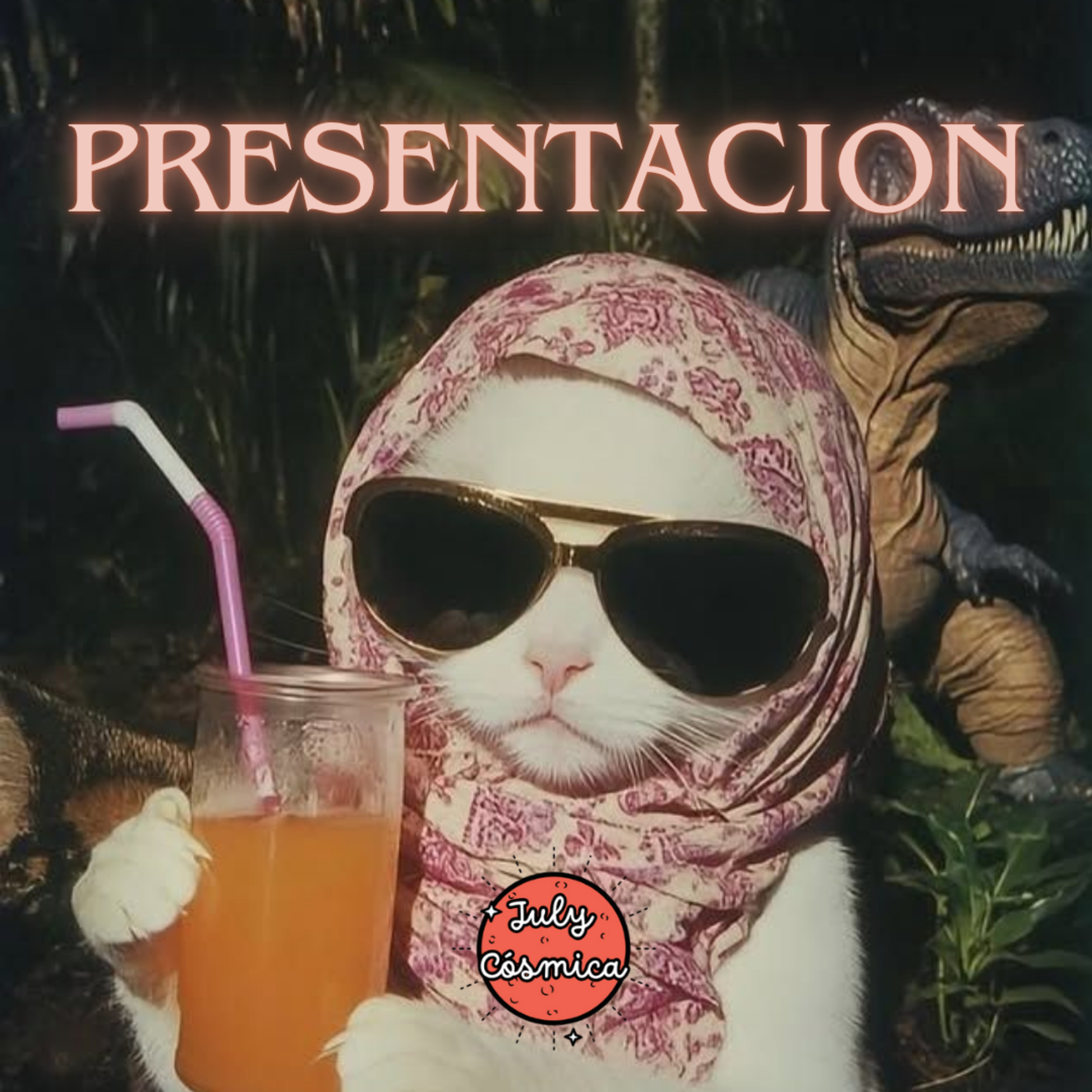 MI HISTORIA, MI VOZ