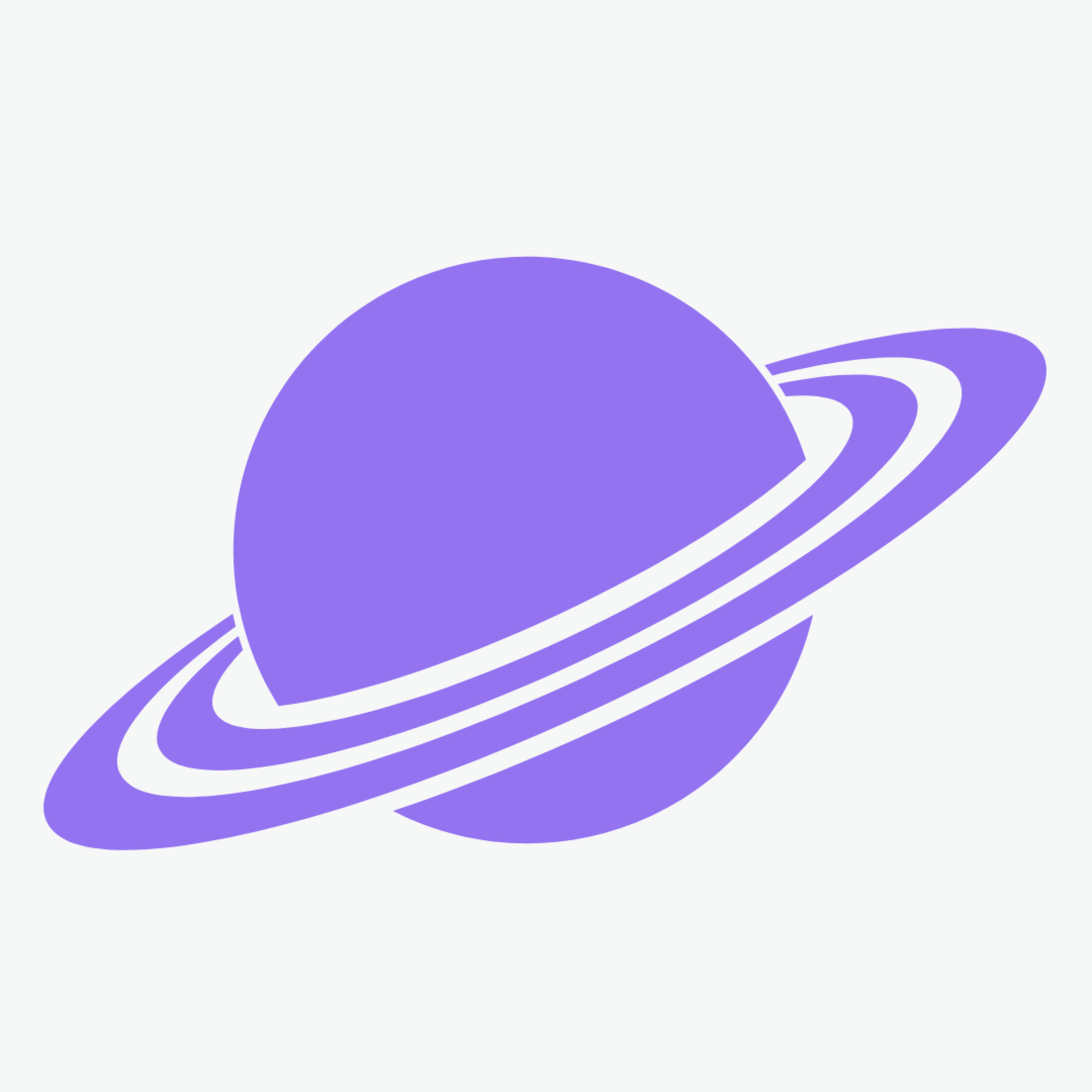 Portada de Meli Laneri • Astrología