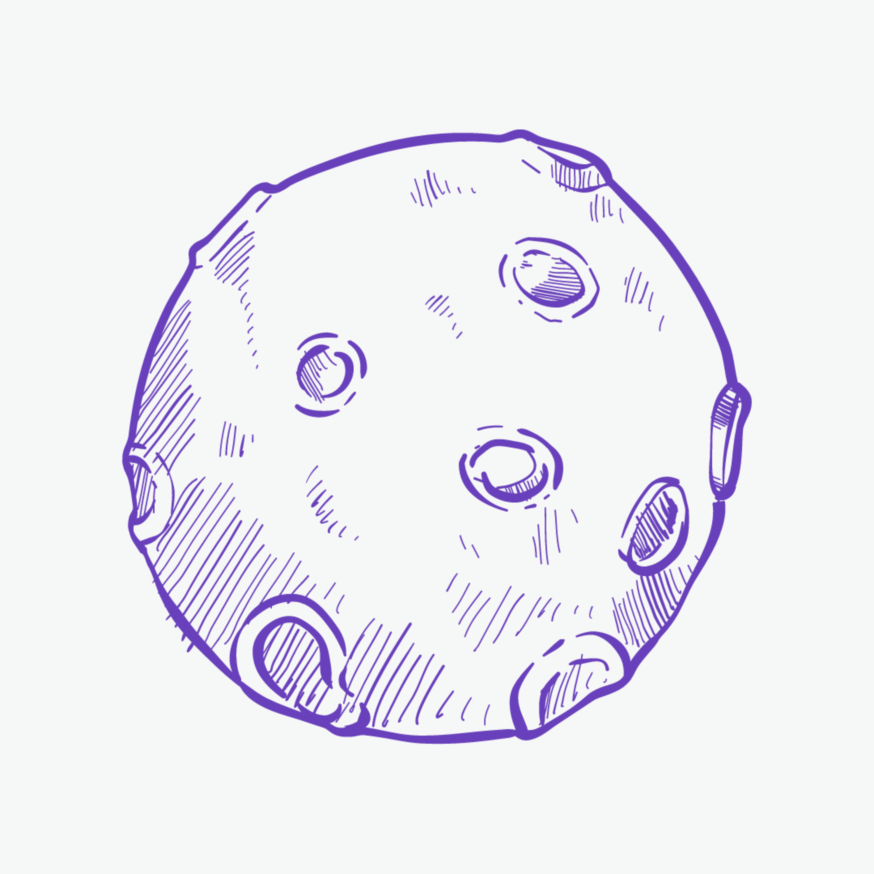 Portada de Meli Laneri • Astrología