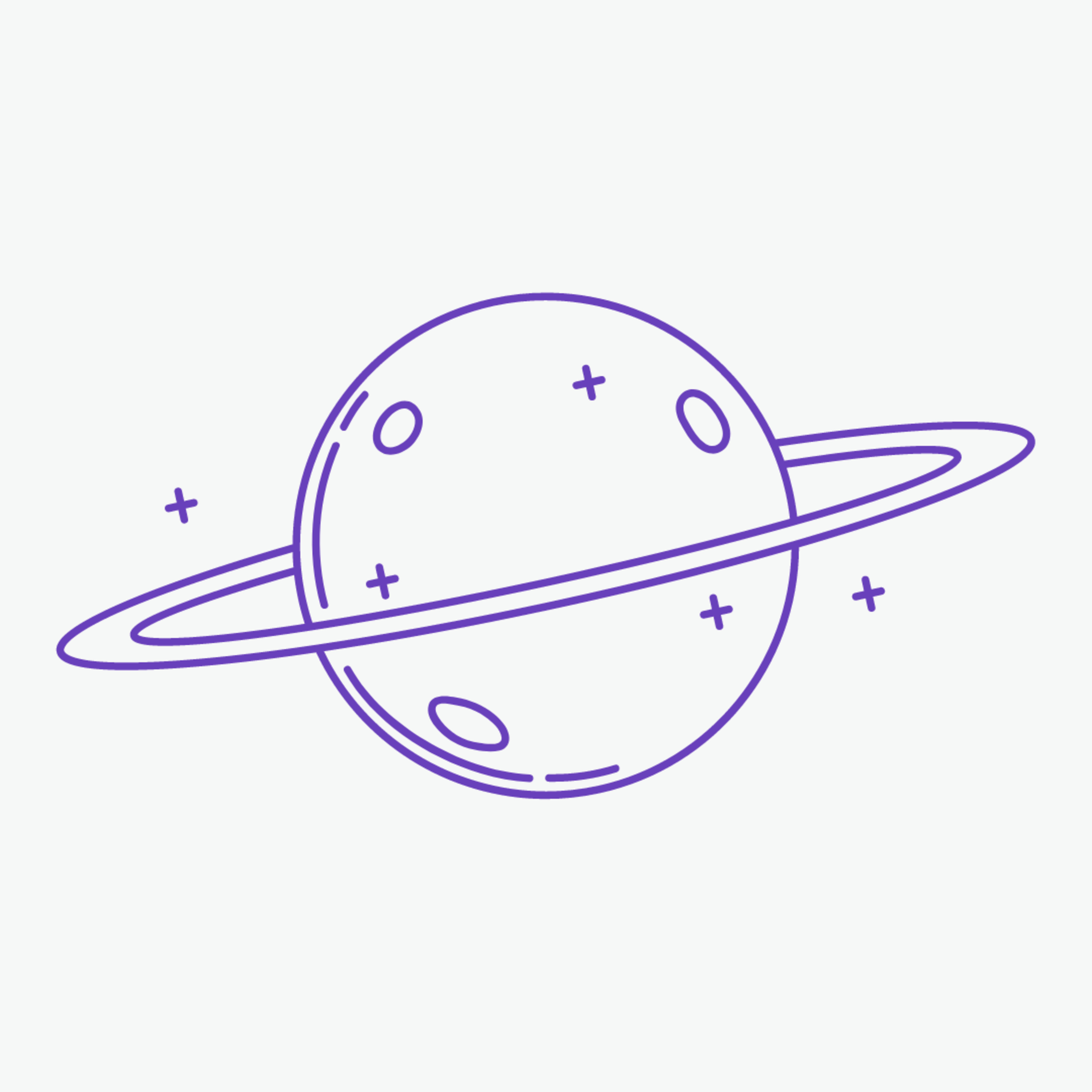 Portada de Meli Laneri • Astrología
