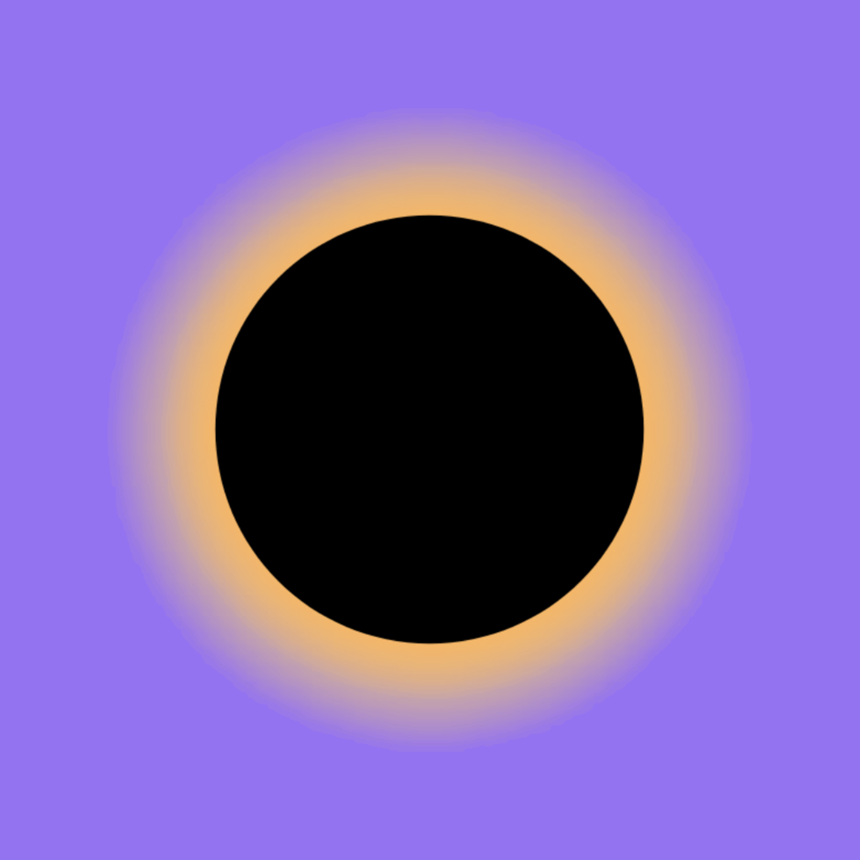 Portada de Meli Laneri • Astrología