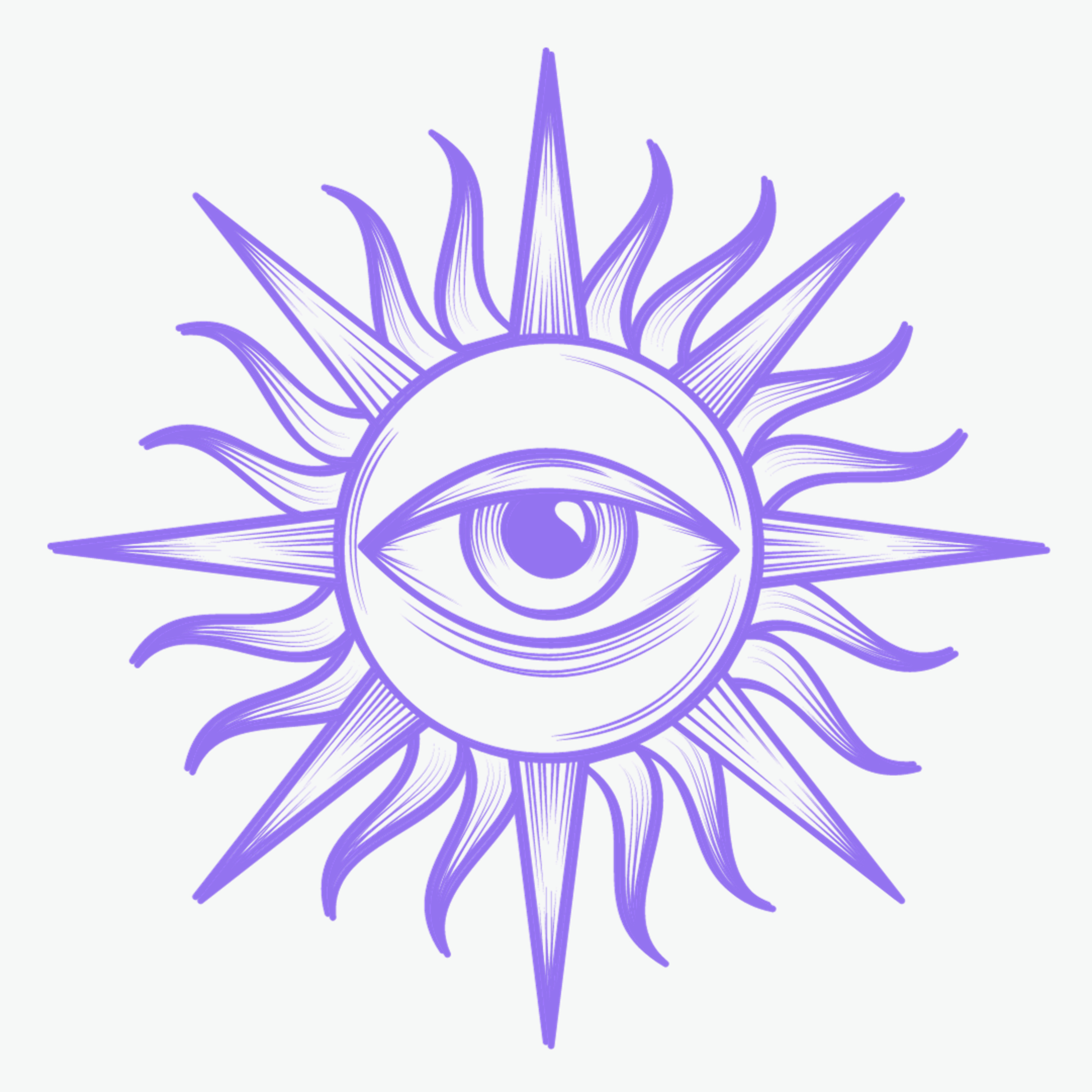 Portada de Meli Laneri • Astrología