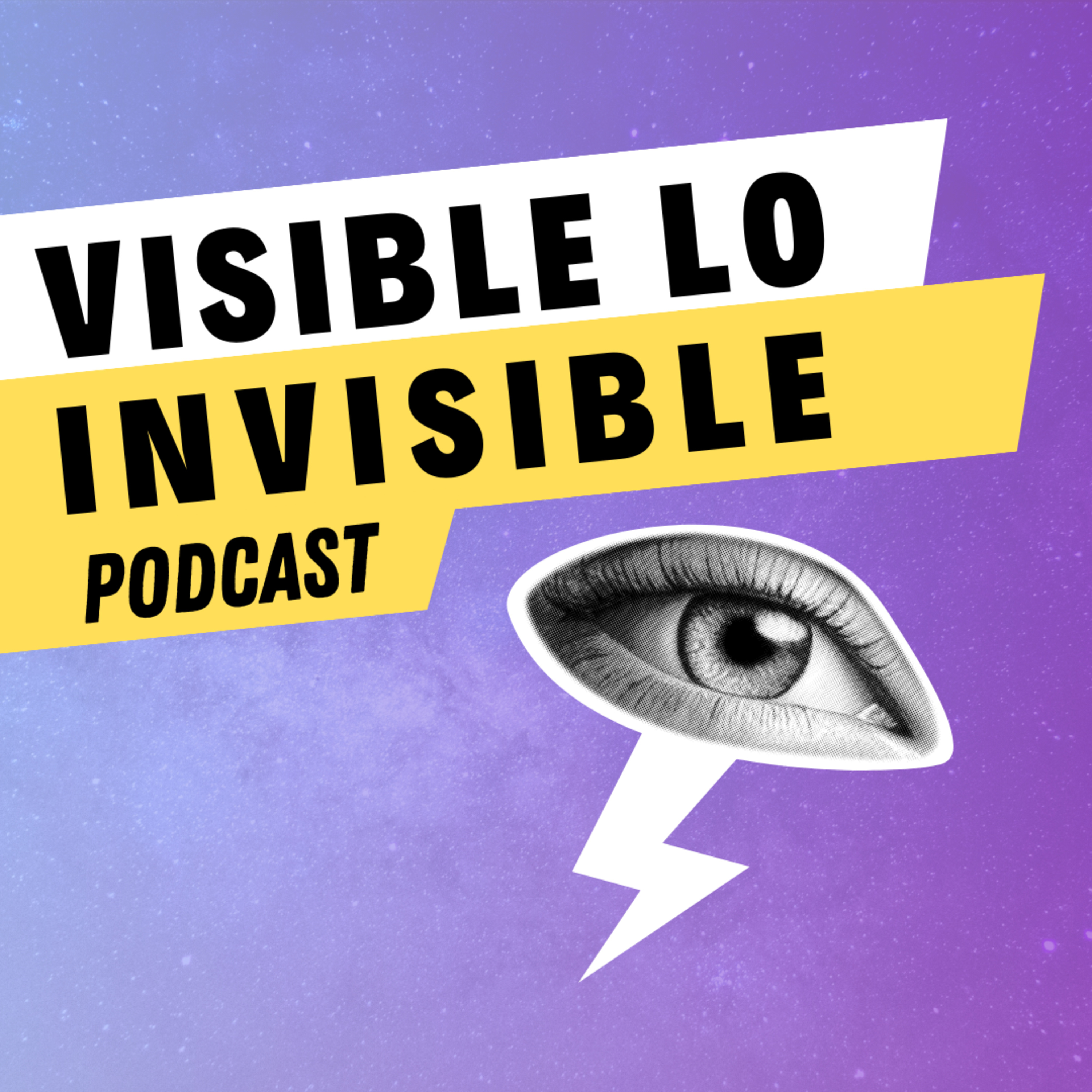 Portada de Meli Laneri • Astrología