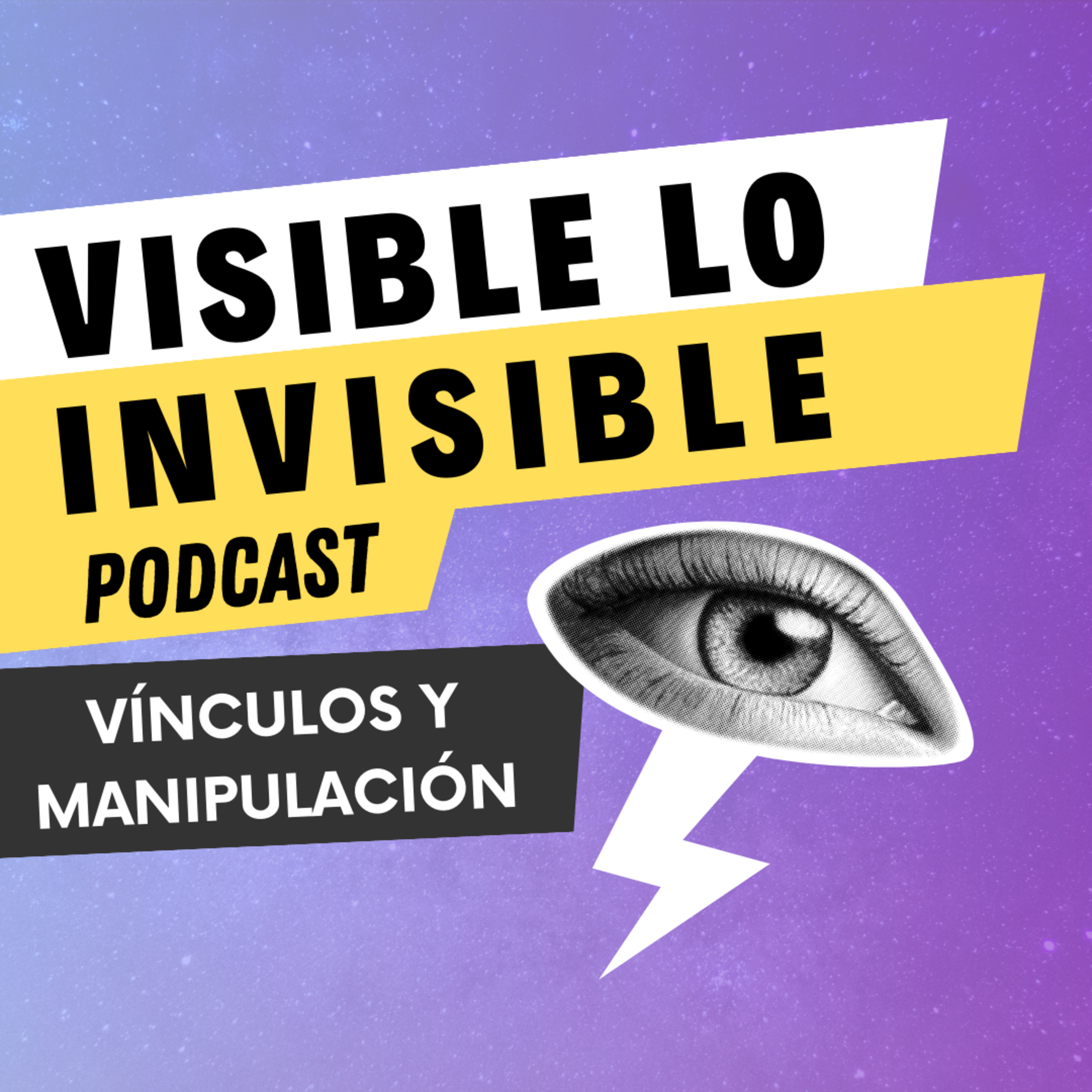 Portada de Meli Laneri • Astrología