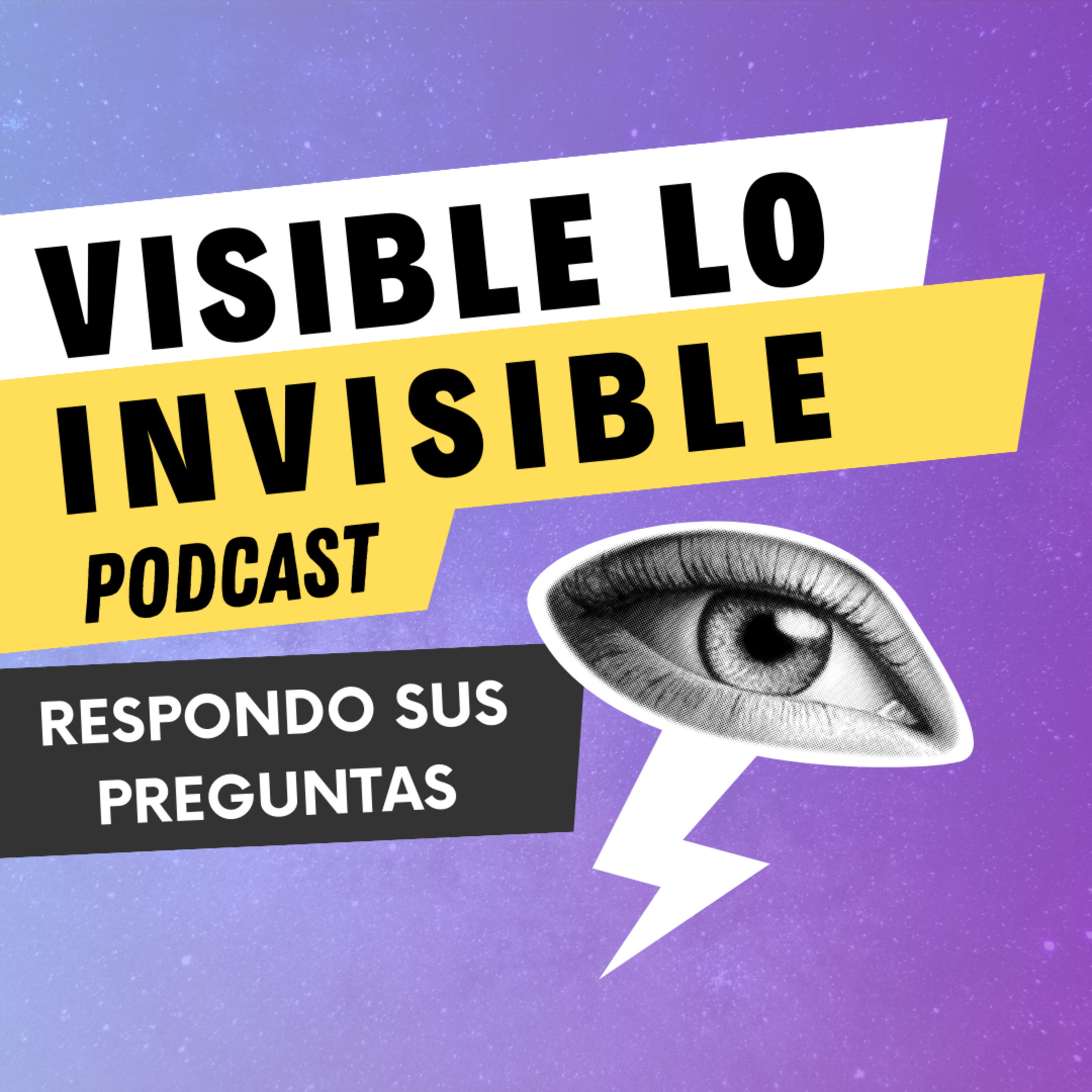 Portada de Meli Laneri • Astrología