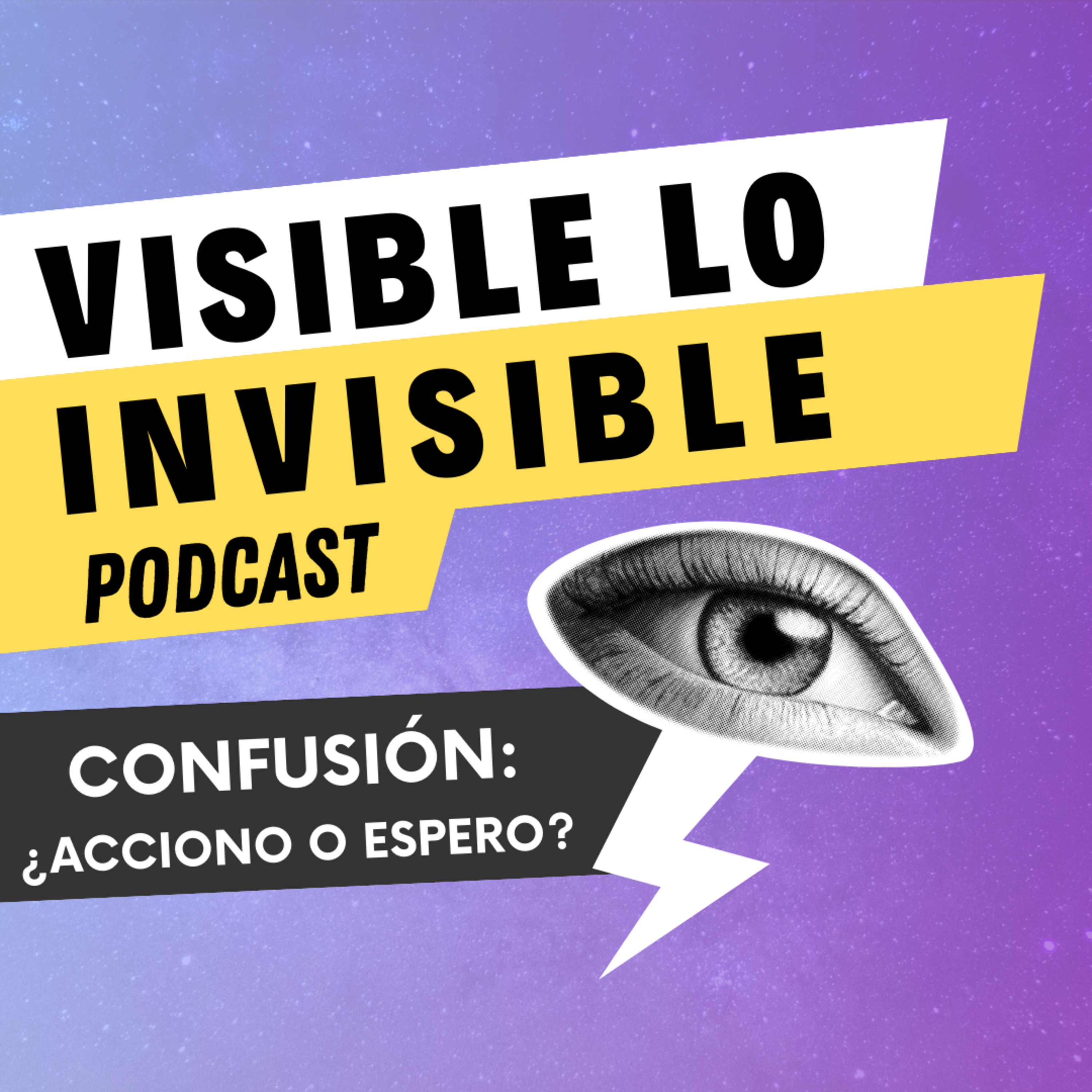Portada de Meli Laneri • Astrología