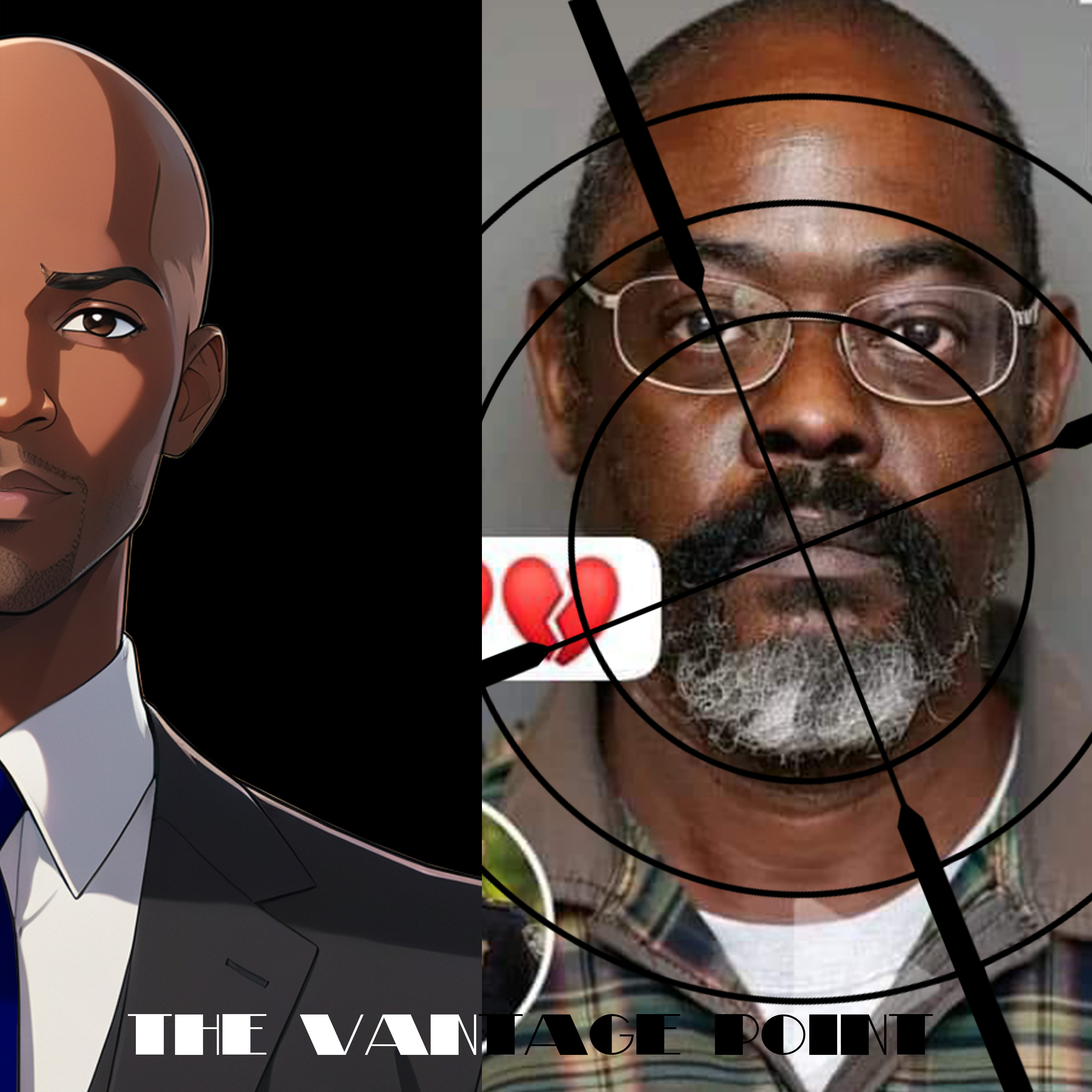 The Minority Report Radio (TMR Radio)