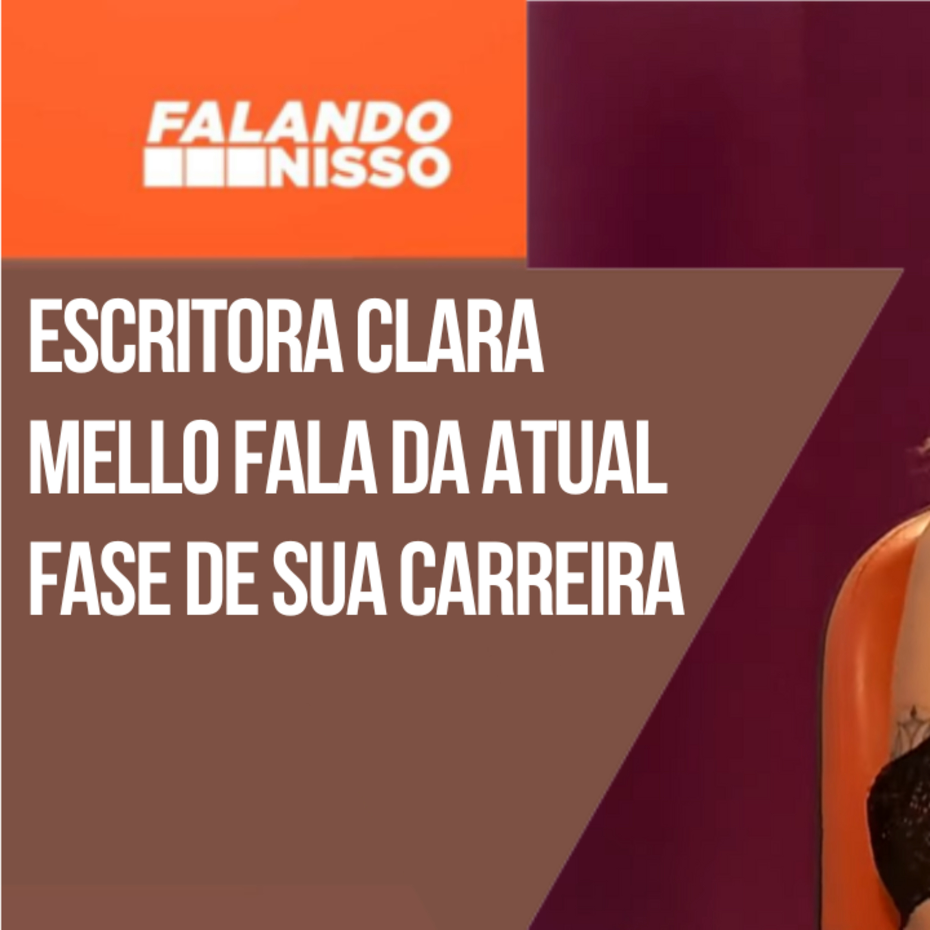 Meio Norte Mais