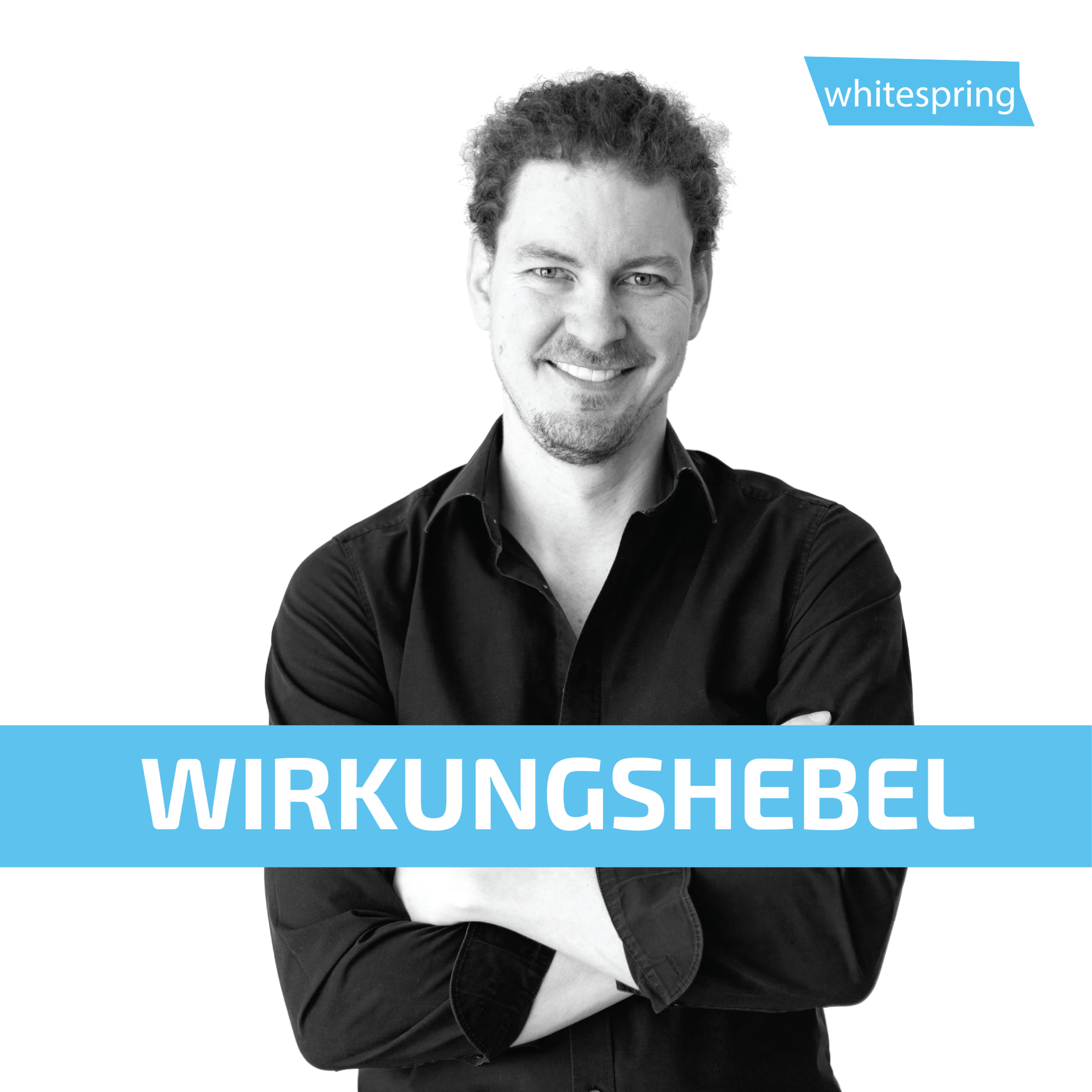 Projektmanagement in der Sozialwirtschaft: Warum Projekte scheitern – und wie man sie zum Erfolg führt episode artwork
