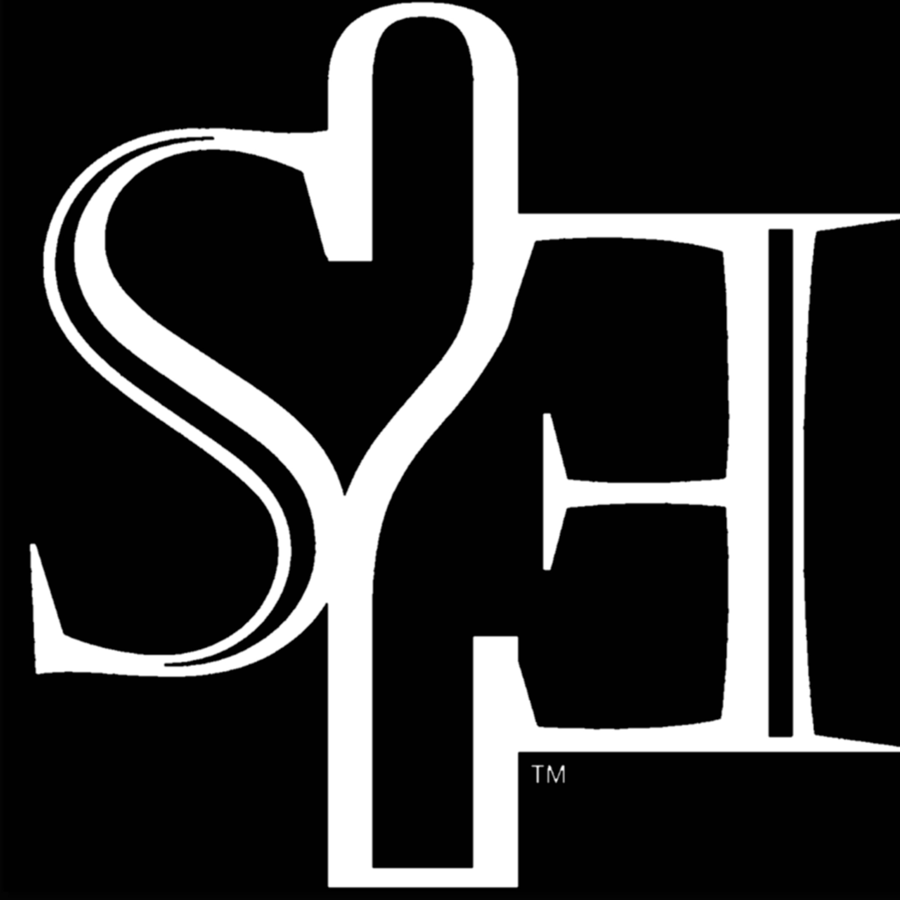 Episode 13- 6 Daily Habits Performed By Successful Business Leaders Episode 13- 6 Daily Habits Performed By Successful Business Leaders