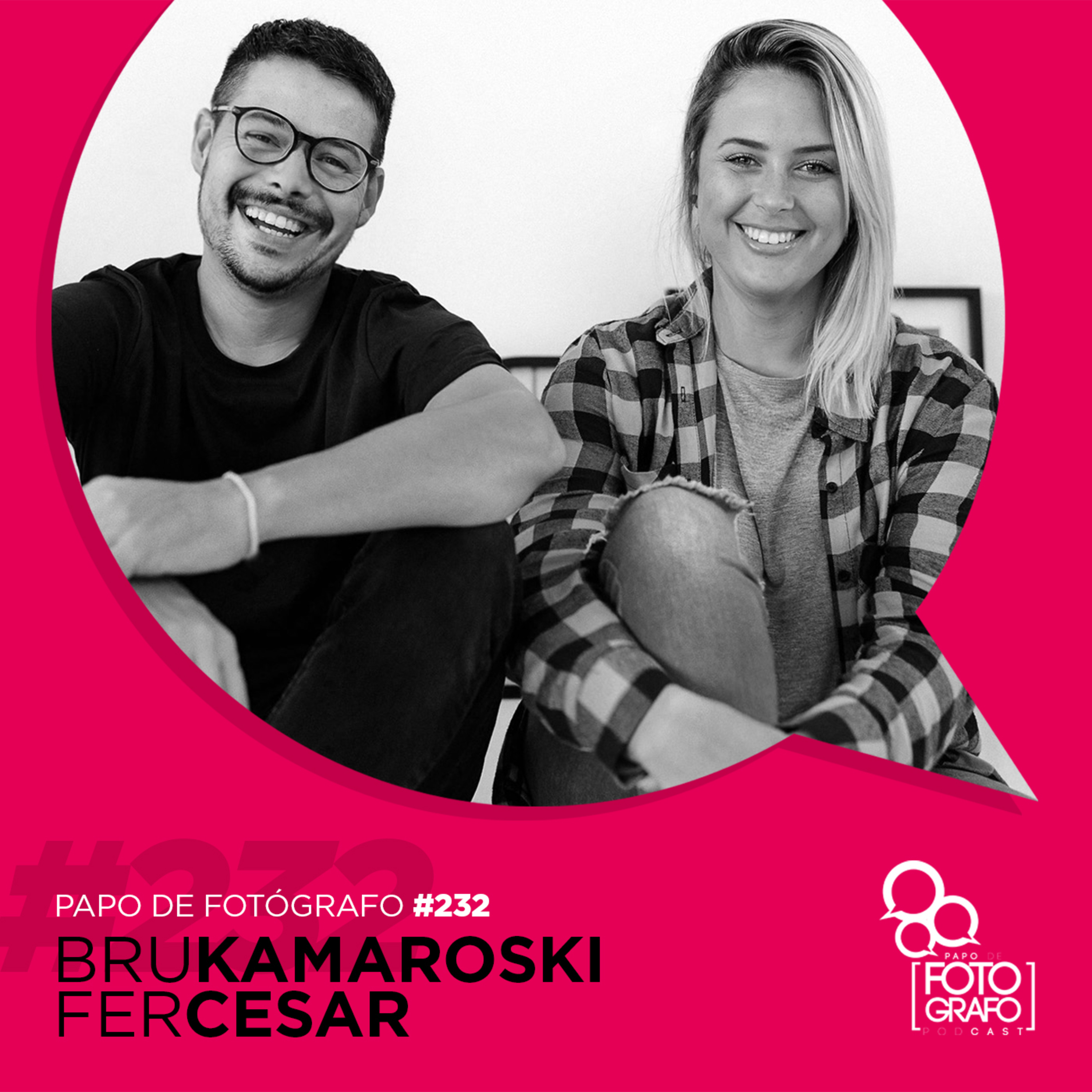 Papo de Fotógrafo